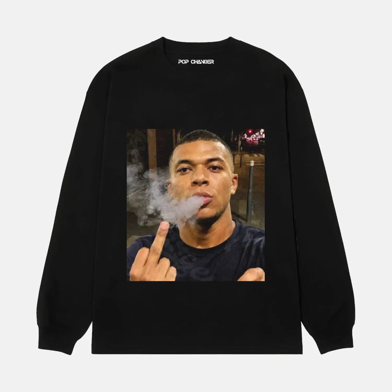 France team tee 19 - POPCHANGER