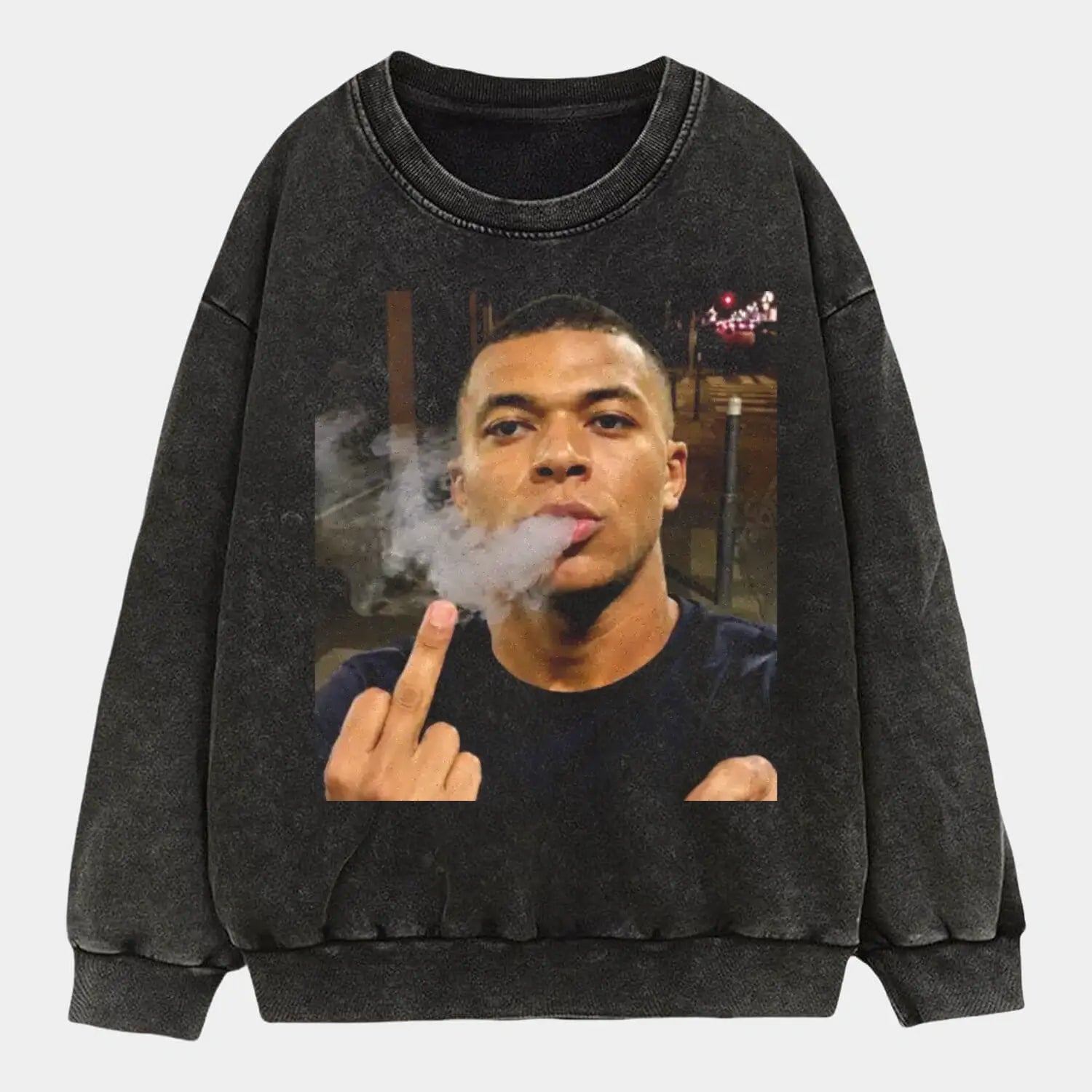 France team tee 19 - POPCHANGER