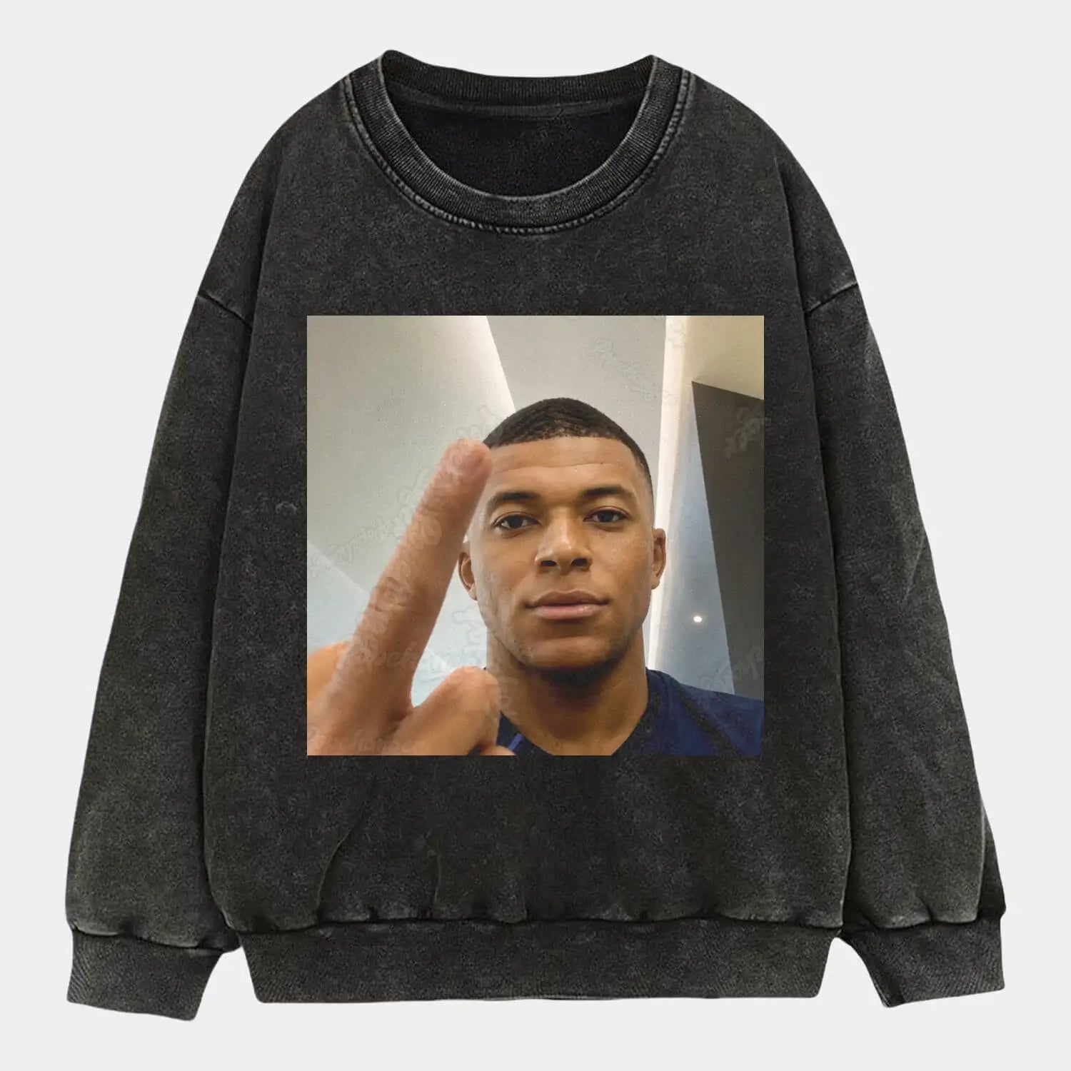 France team tee 5 - POPCHANGER