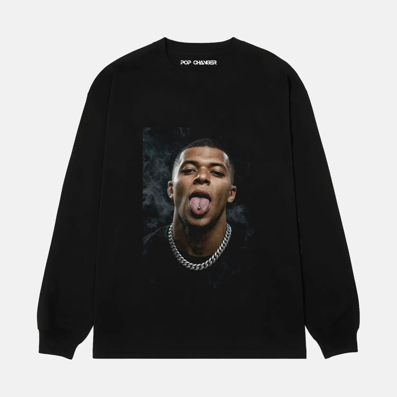France team Tee103 - POPCHANGER