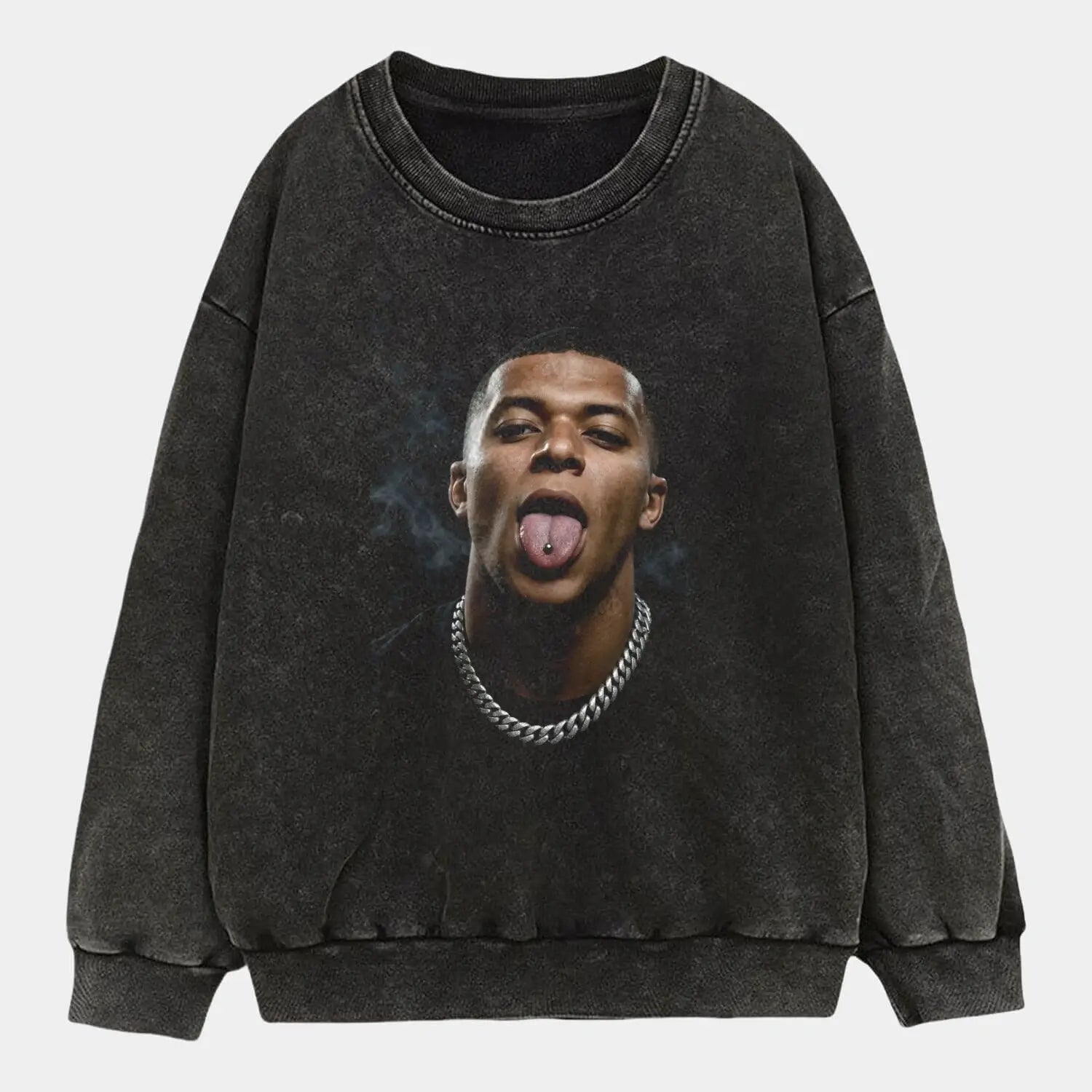 France team Tee103 - POPCHANGER