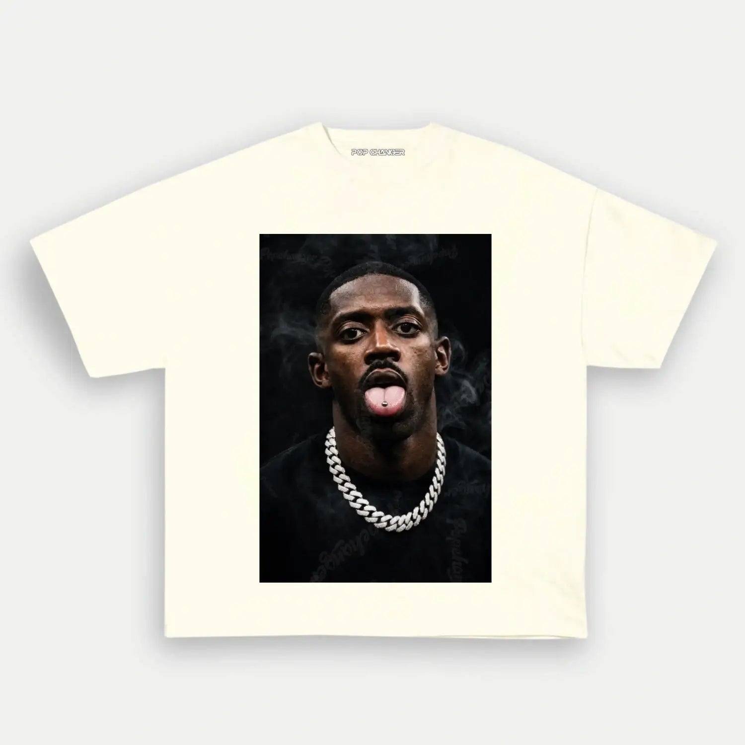 France team Tee104 - POPCHANGER
