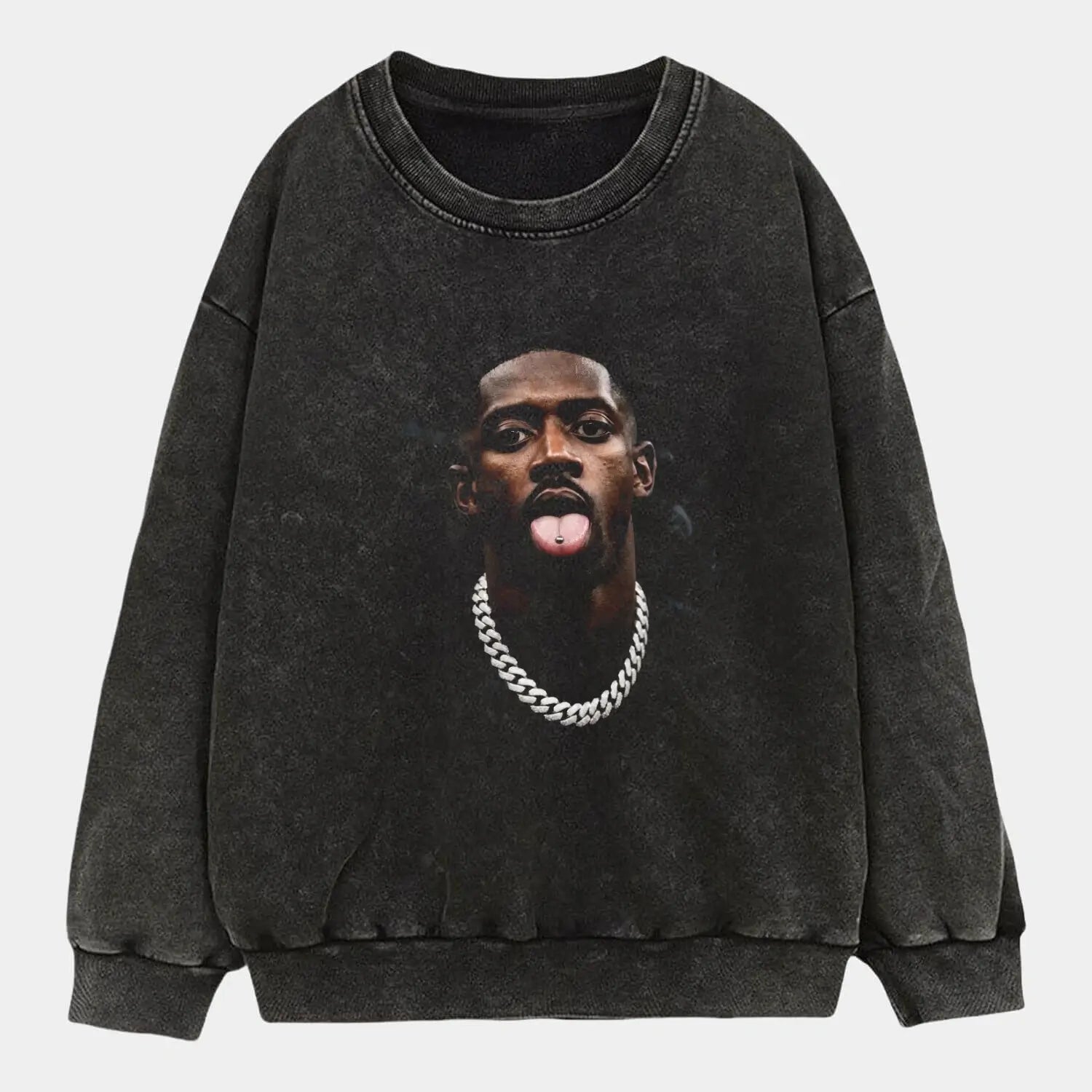 France team Tee104 - POPCHANGER