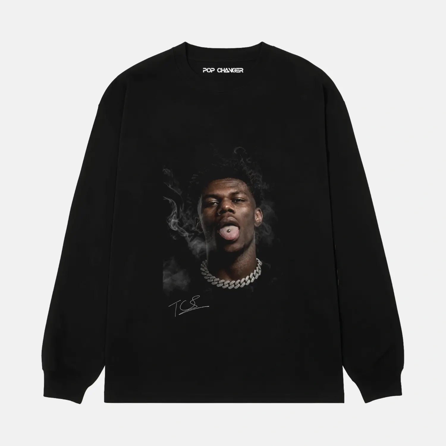 France team Tee105 - POPCHANGER