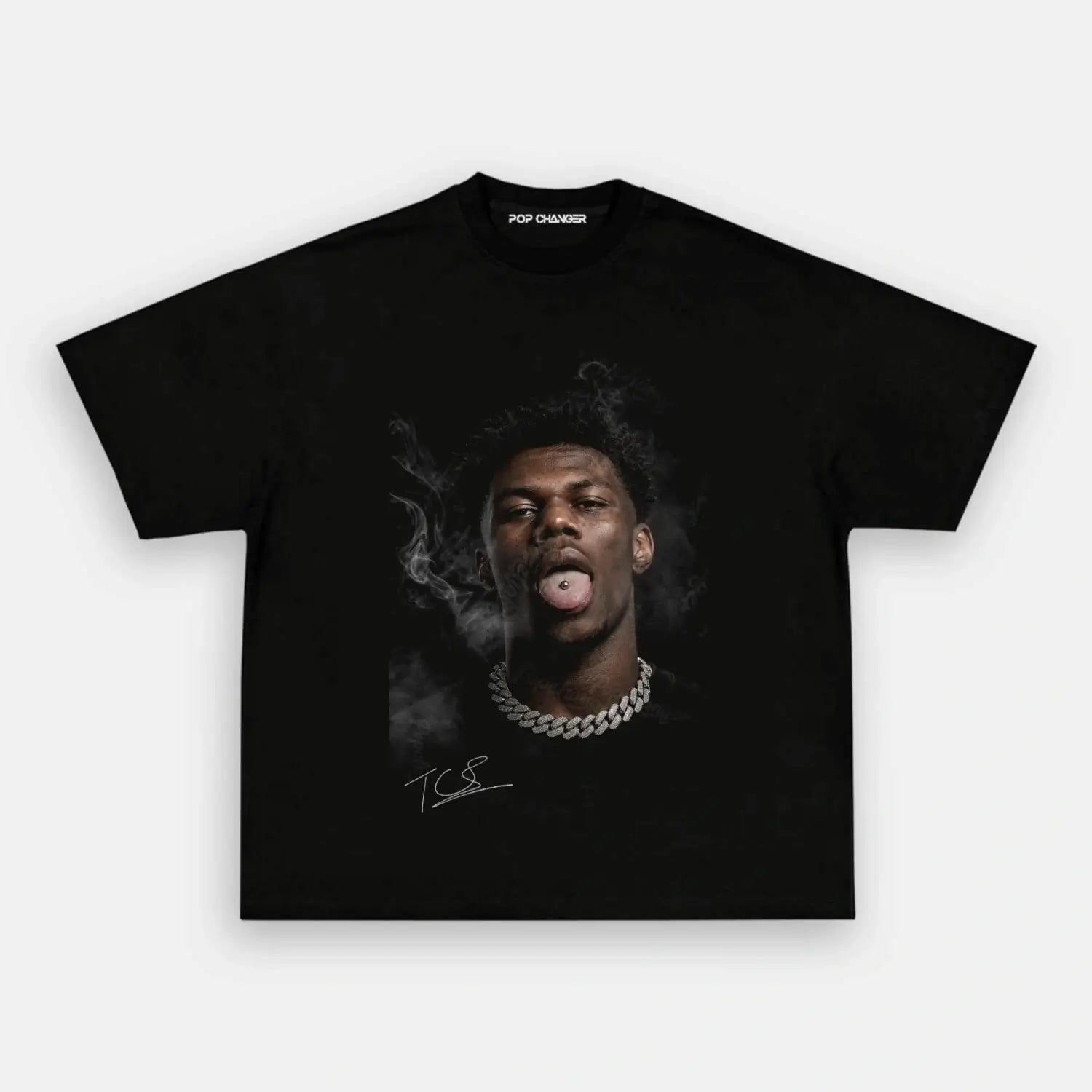 France team Tee105 - POPCHANGER