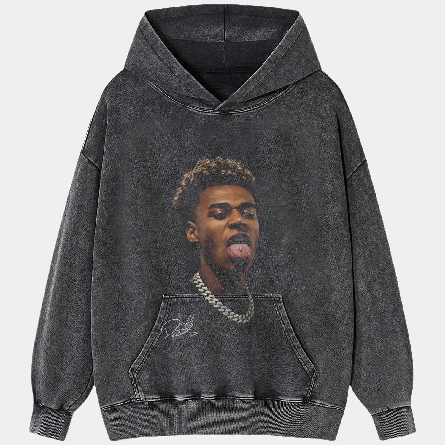 France team Tee107 - POPCHANGER