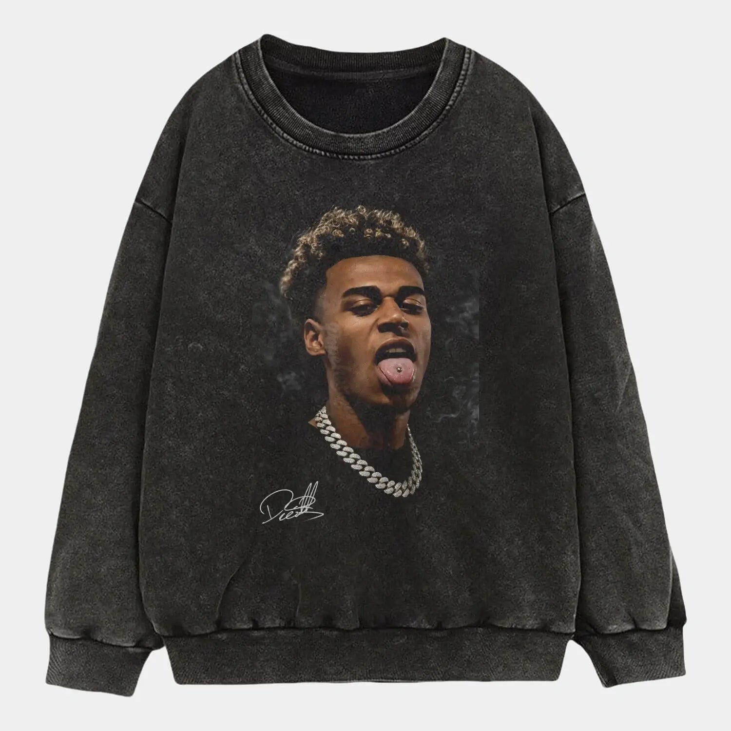 France team Tee107 - POPCHANGER