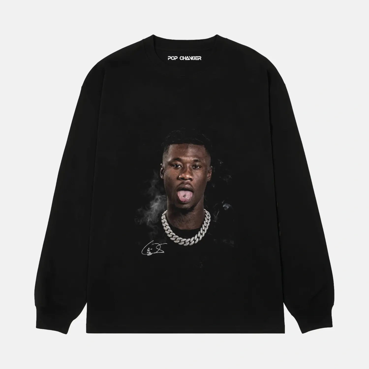 France team Tee108 - POPCHANGER