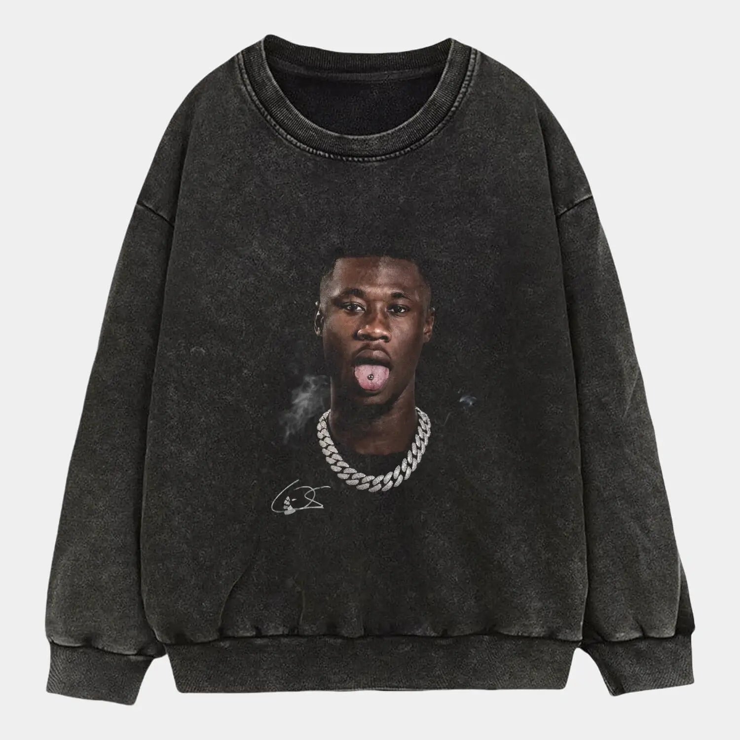 France team Tee108 - POPCHANGER