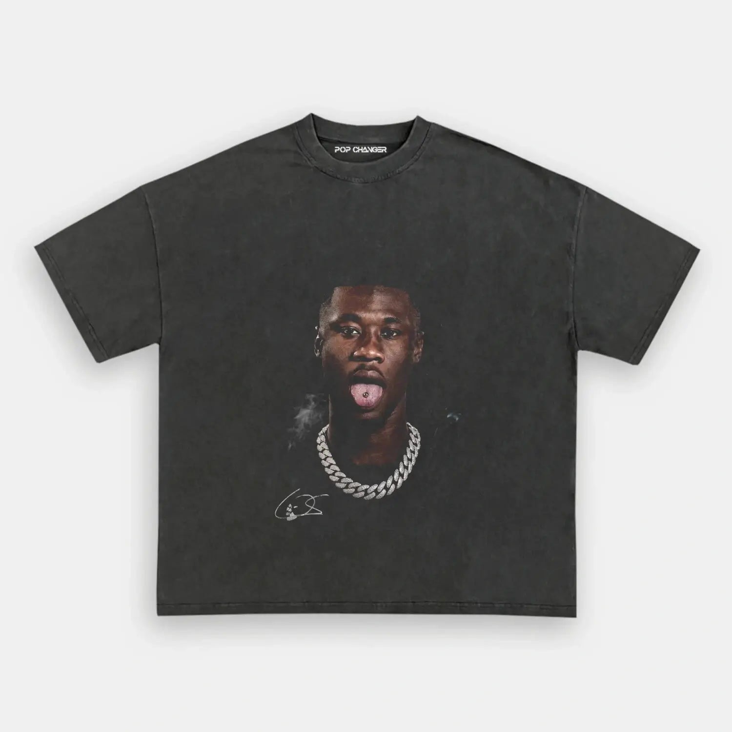 France team Tee108 - POPCHANGER