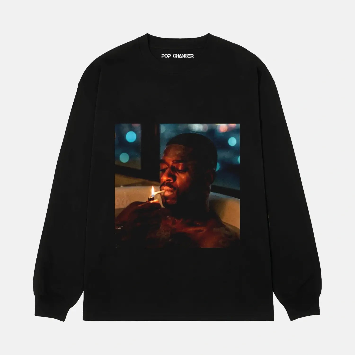 France team Tee120 - POPCHANGER