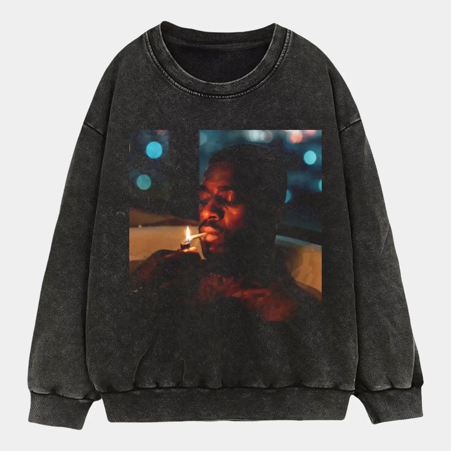 France team Tee120 - POPCHANGER