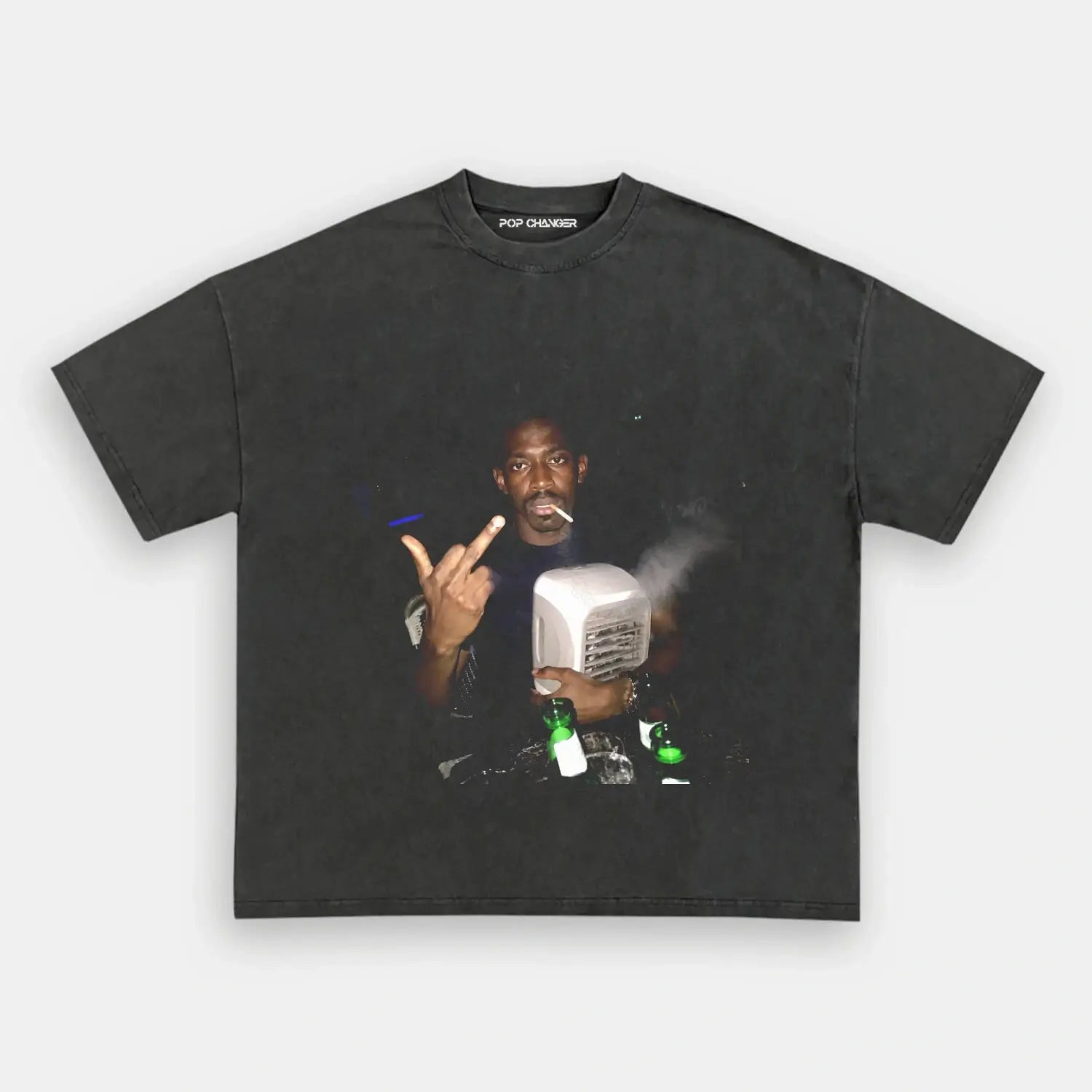 France team Tee62 - POPCHANGER