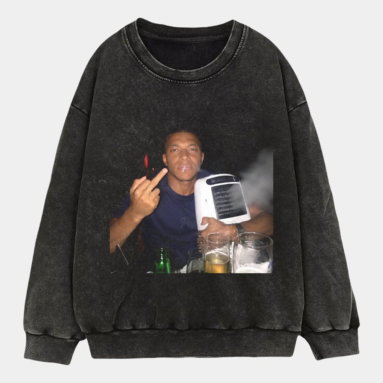 France team Tee63 - POPCHANGER
