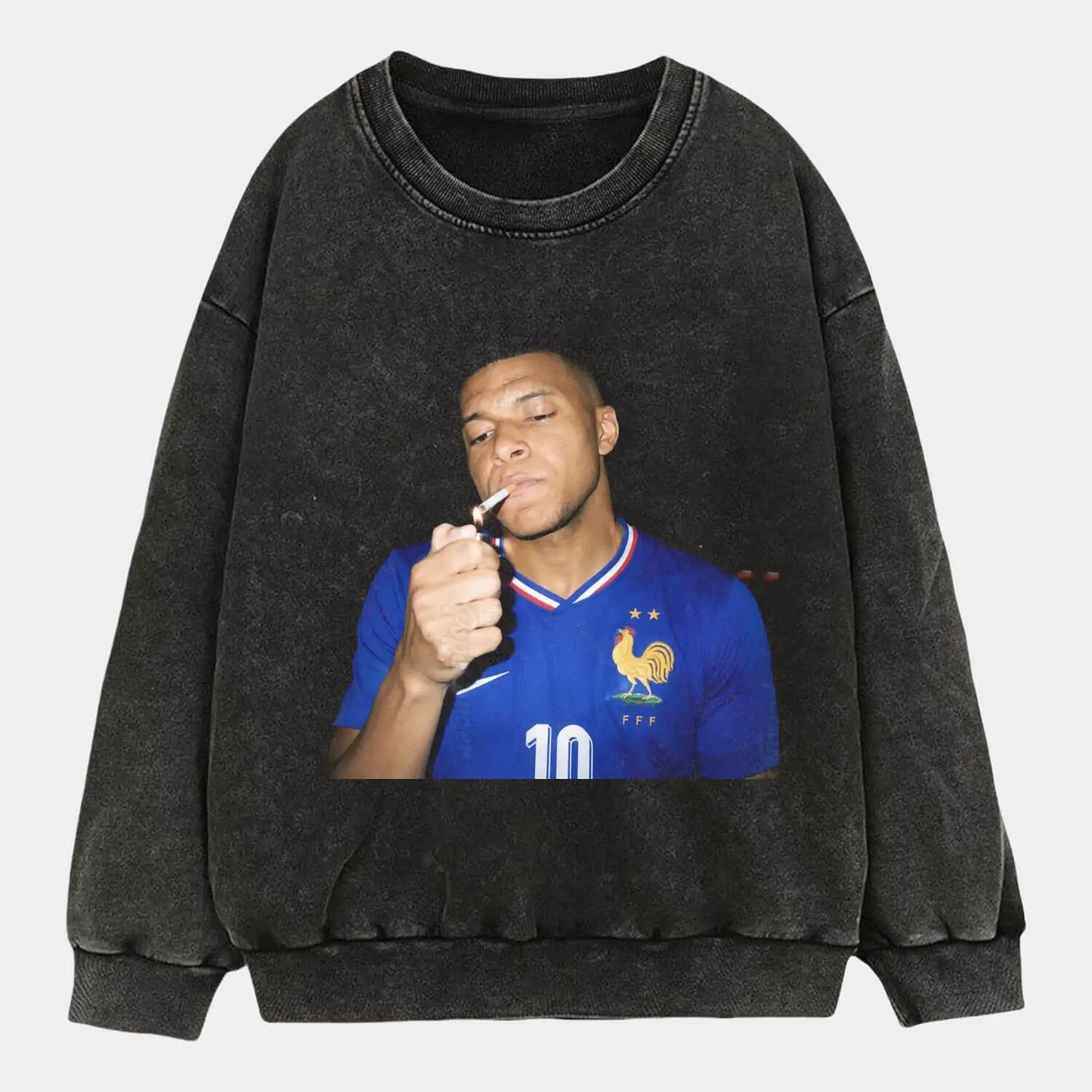 France team Tee86 - POPCHANGER