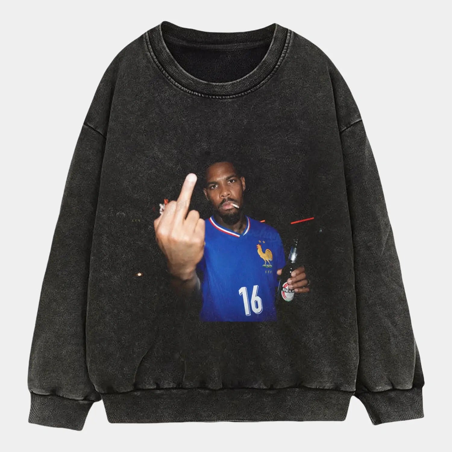 France TEE 1.0 - POPCHANGER