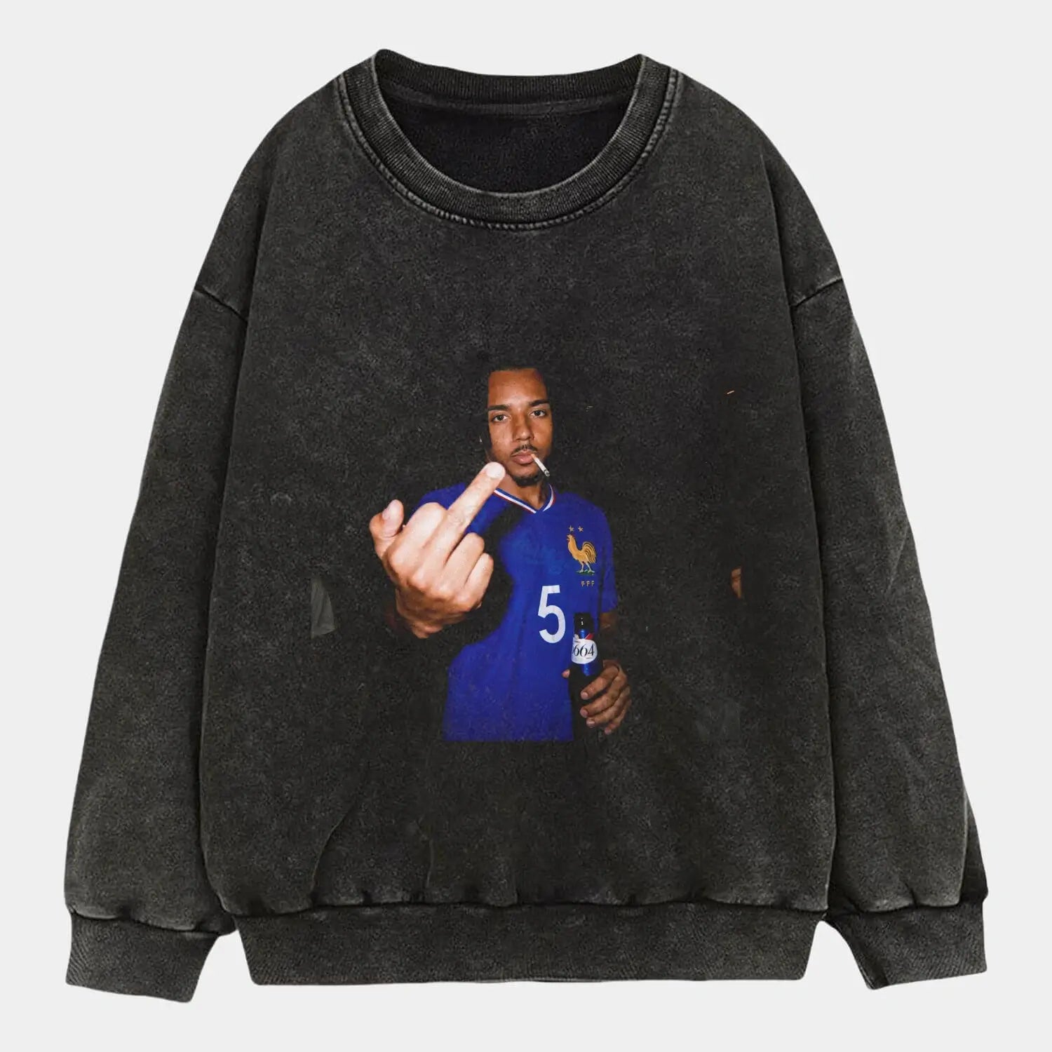 France TEE 2.0 - POPCHANGER