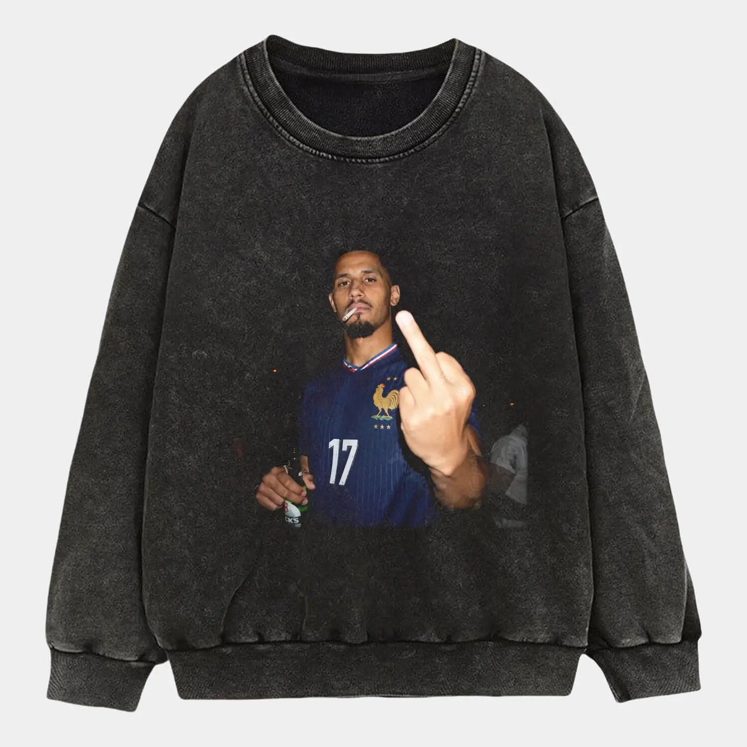 France TEE 3.0 - POPCHANGER