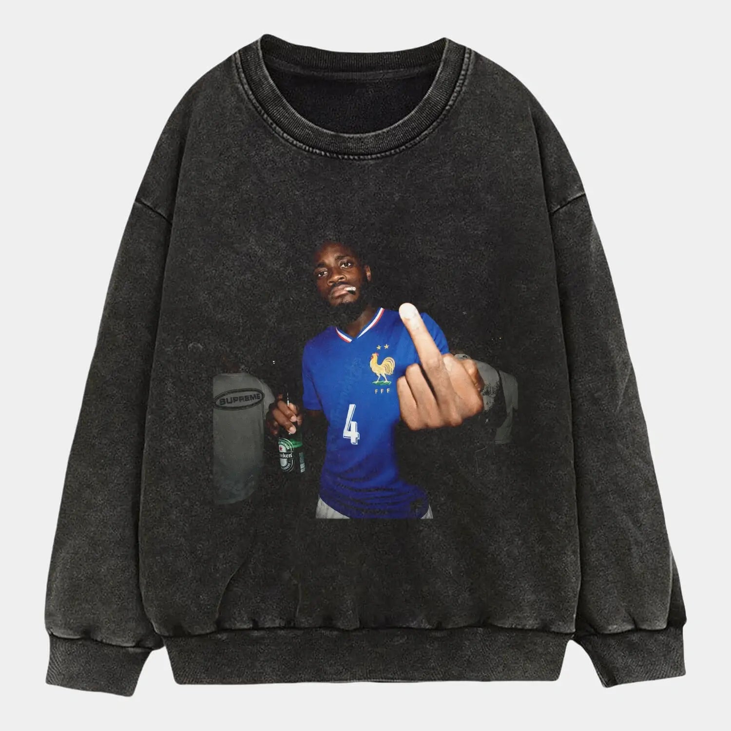 France TEE 4.0 - POPCHANGER