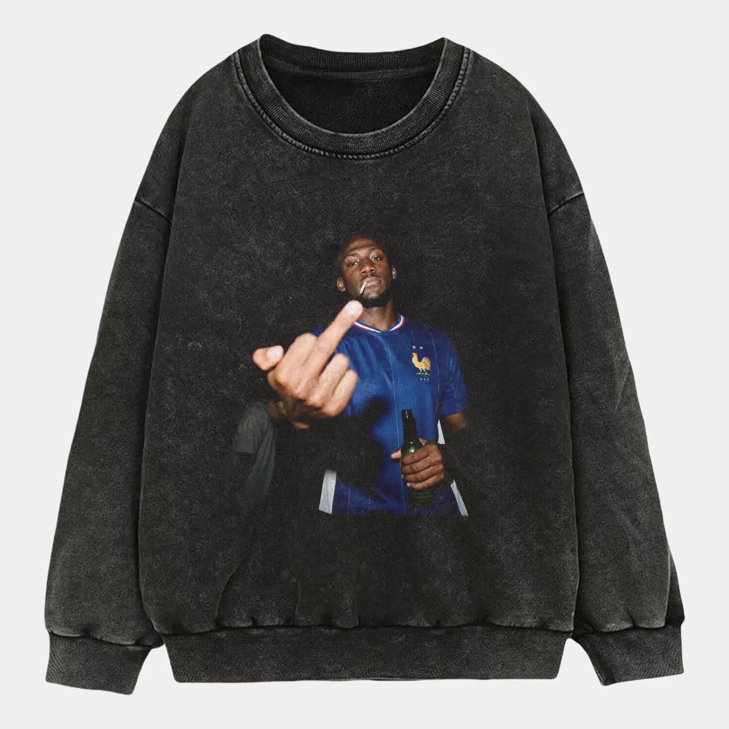 France TEE 5.0 - POPCHANGER