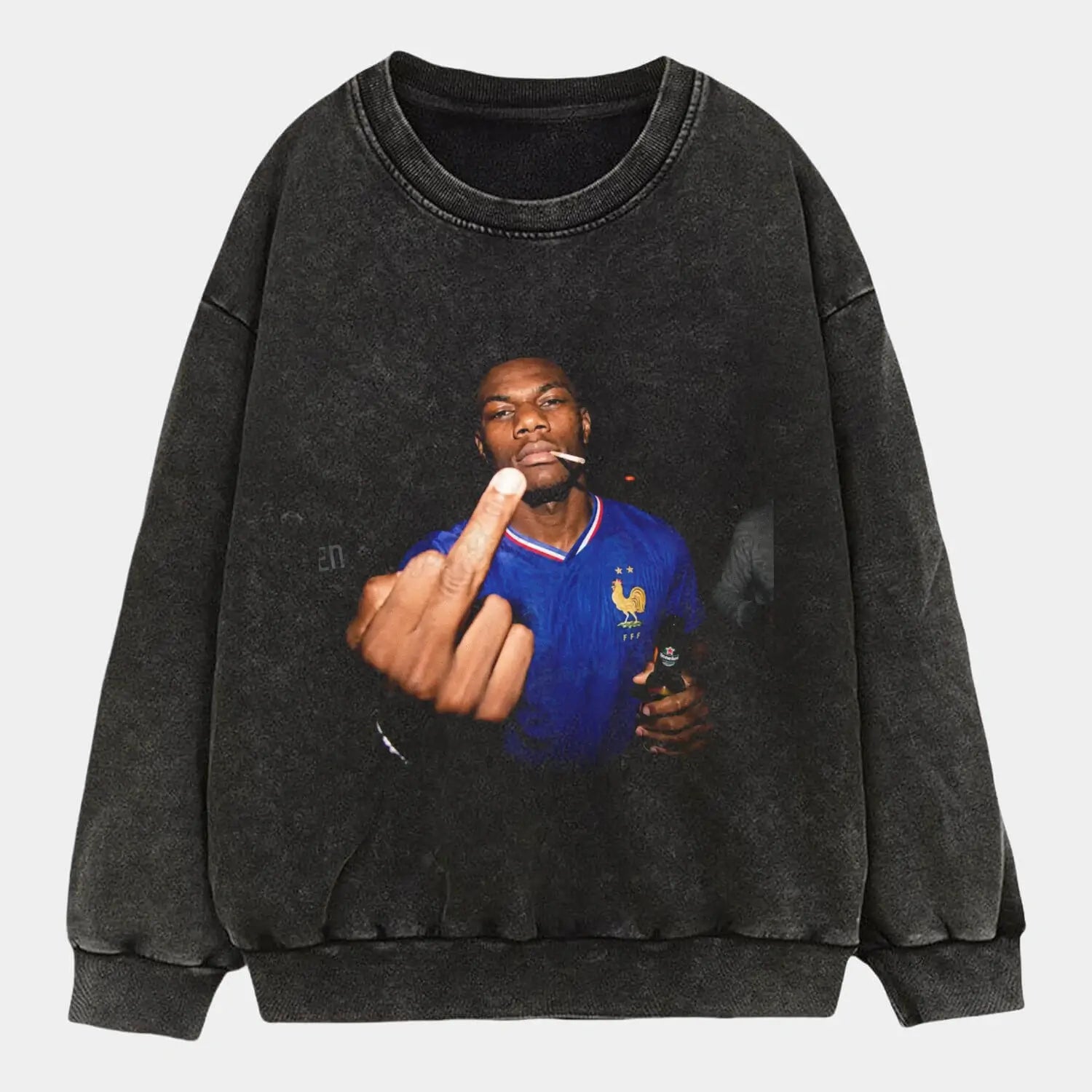 France TEE 7.0 - POPCHANGER