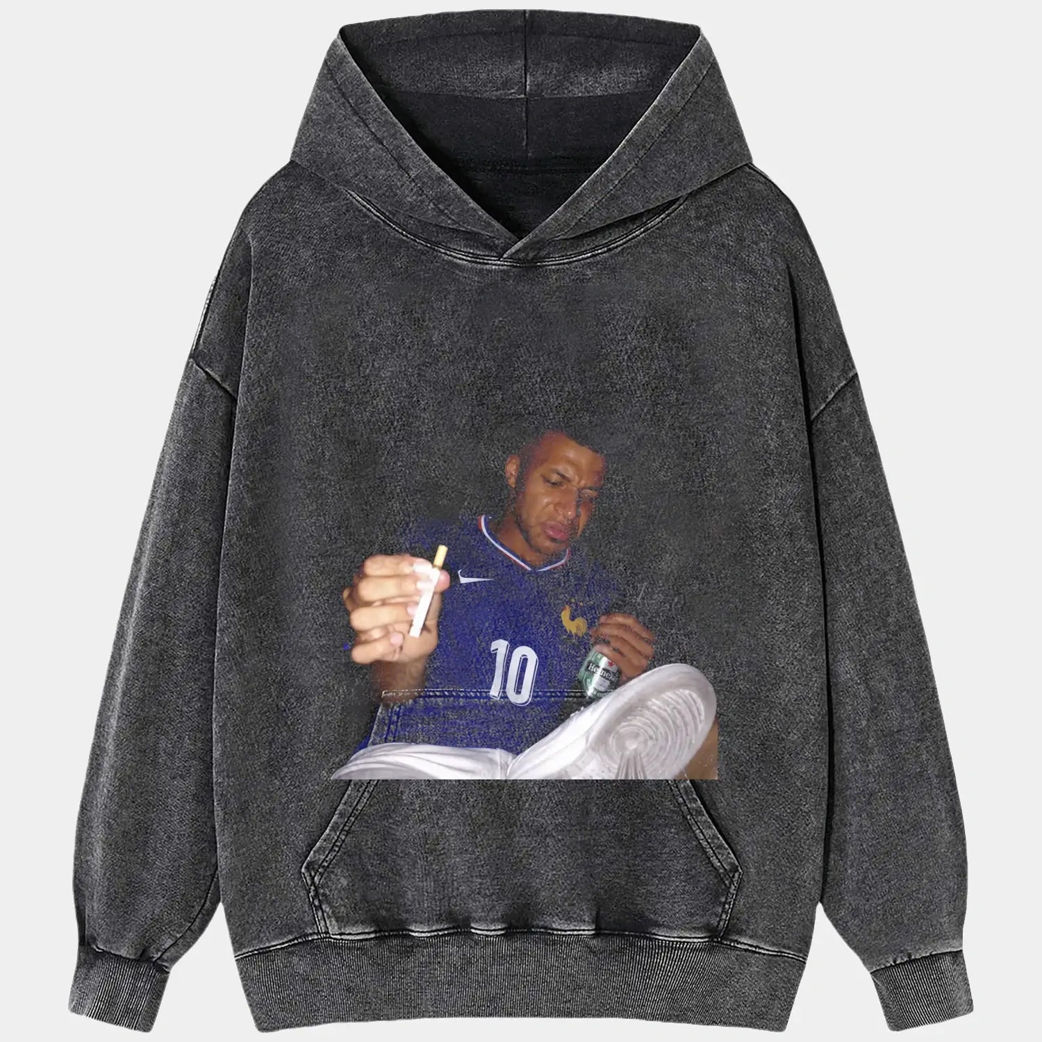 France Tee15 - POPCHANGER