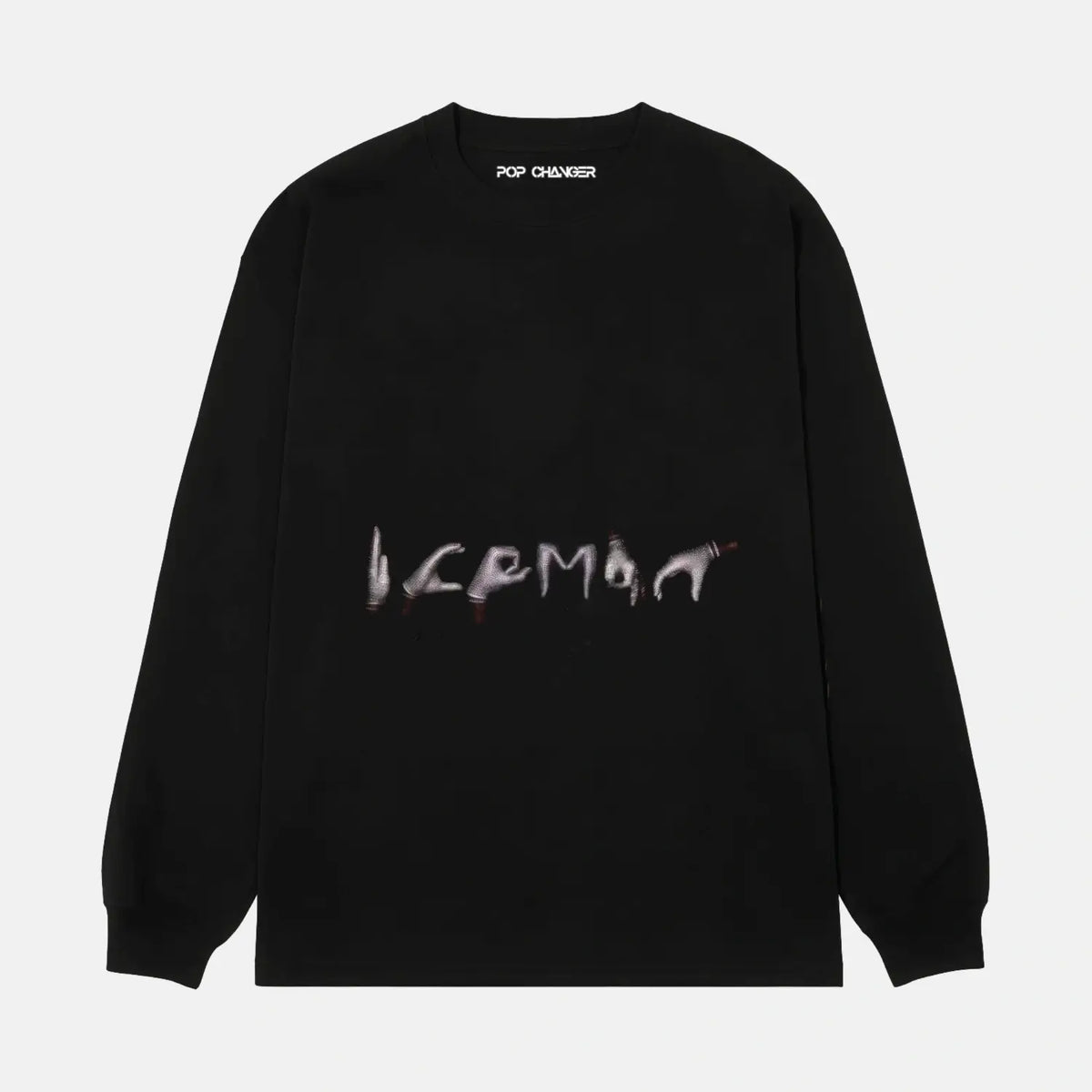 From The 6ix Tee 4 - POPCHANGER