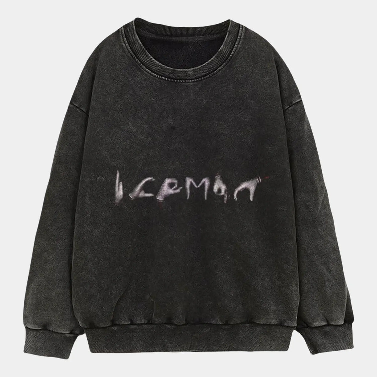 From The 6ix Tee 4 - POPCHANGER