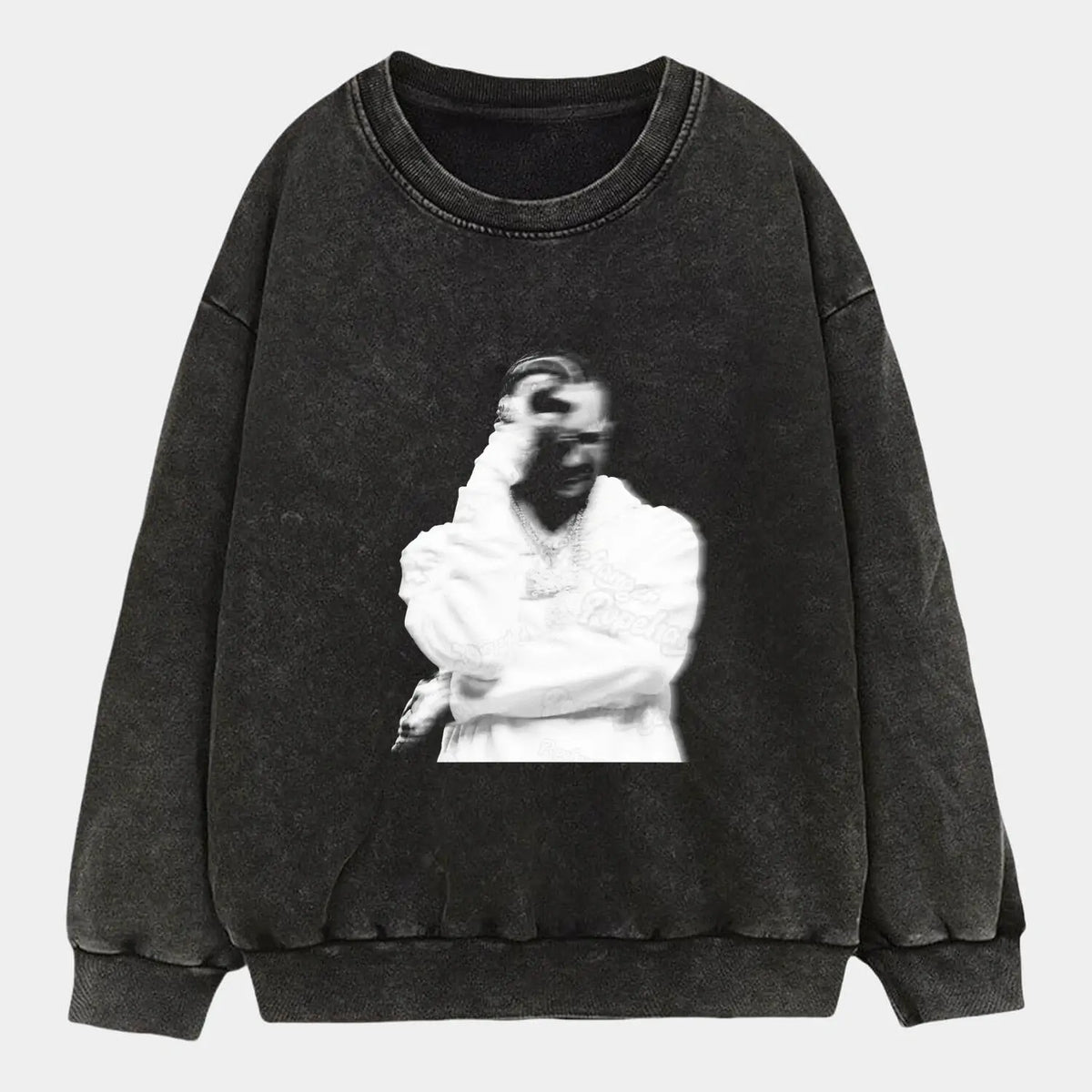 From The 6ix Tee 5 - POPCHANGER