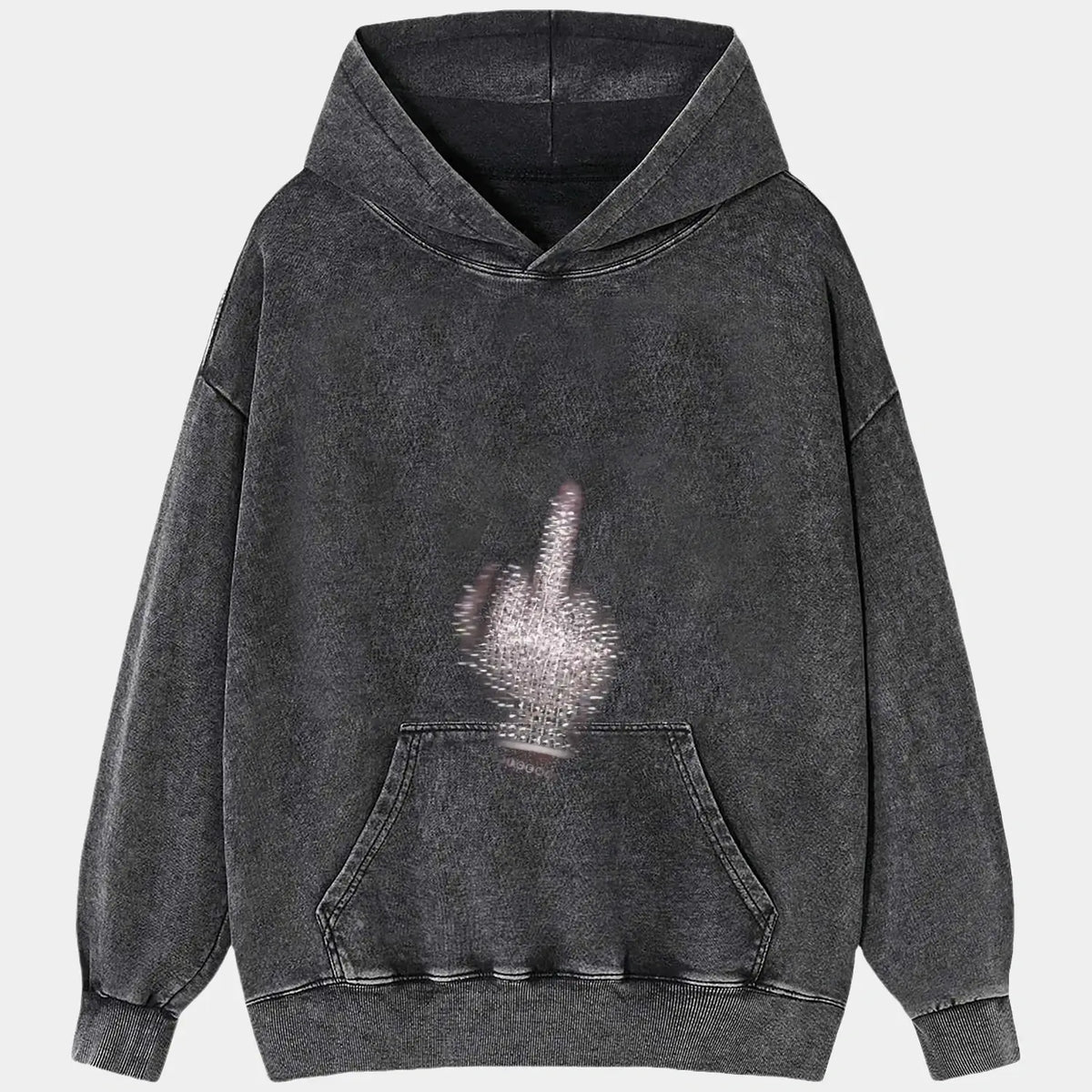 From The 6ix Tee 6 - POPCHANGER