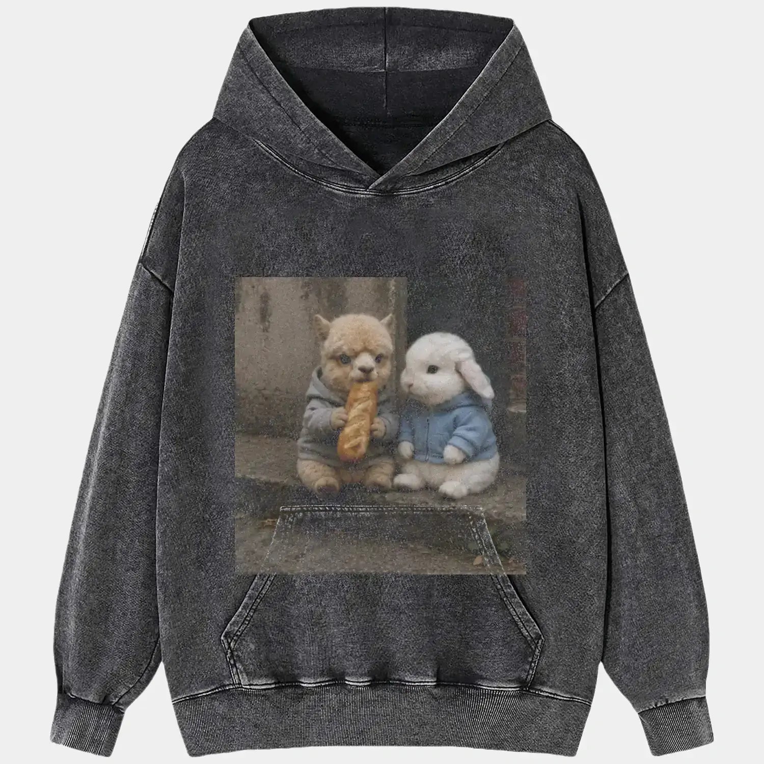 Funny pets Tee 14 - POPCHANGER
