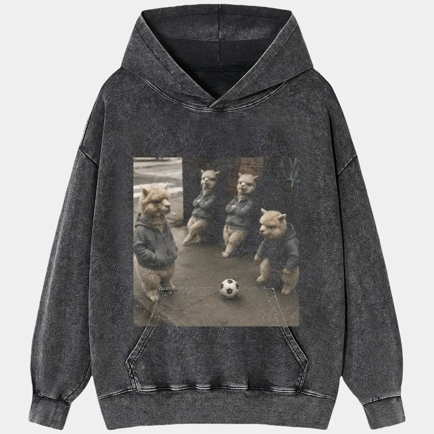 Funny pets Tee 15 - POPCHANGER