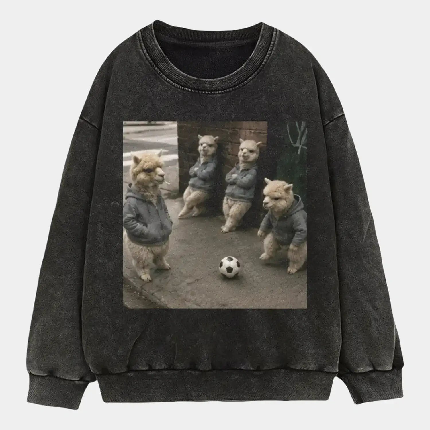 Funny pets Tee 15 - POPCHANGER