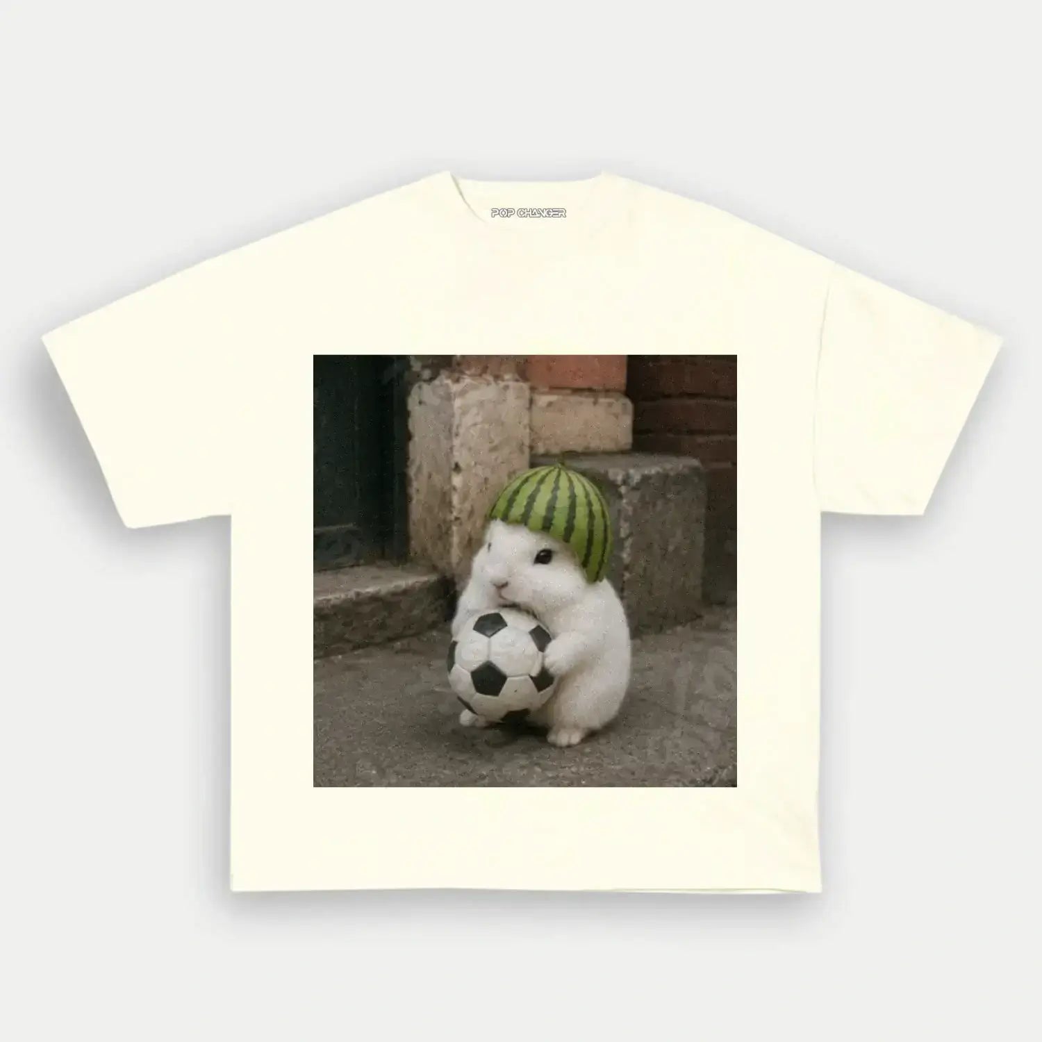 Funny pets Tee 16 - POPCHANGER