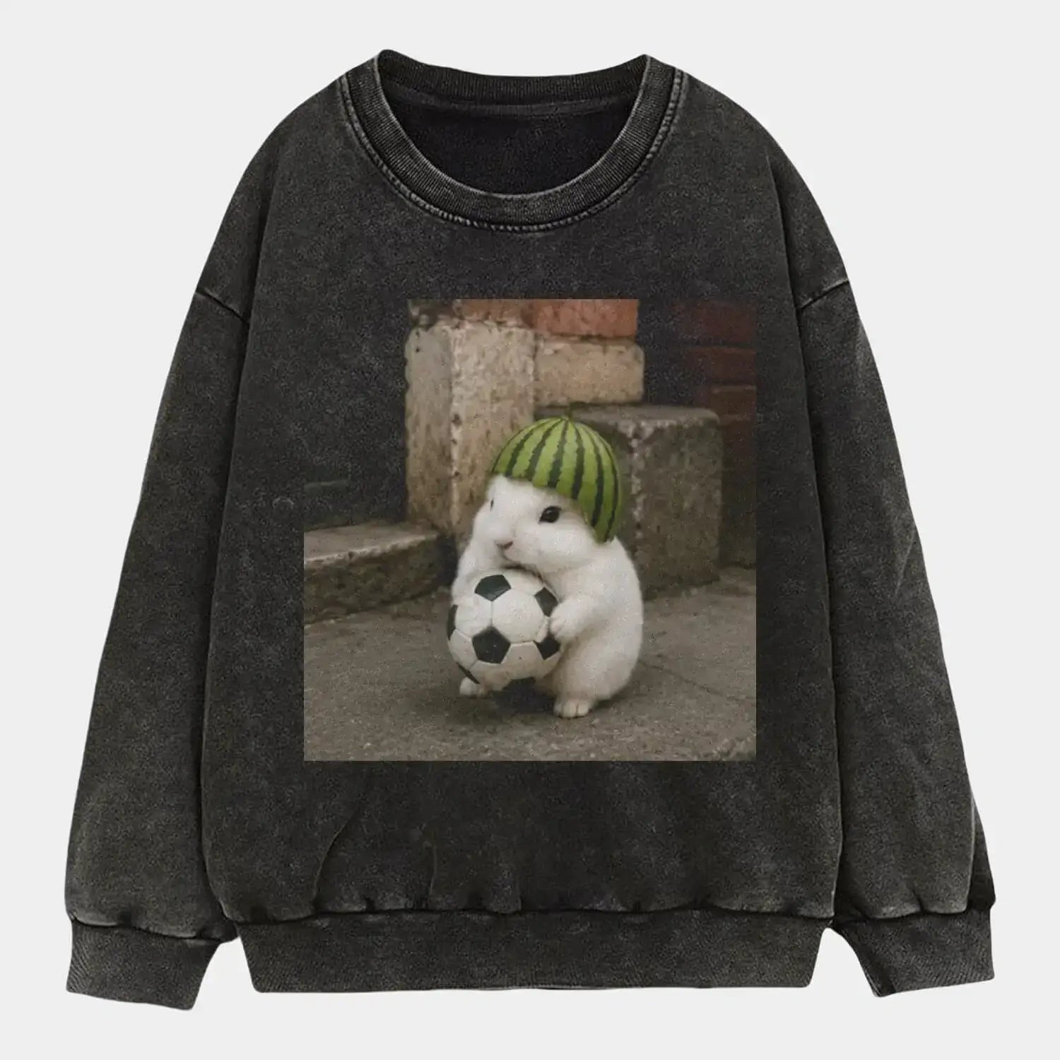 Funny pets Tee 16 - POPCHANGER