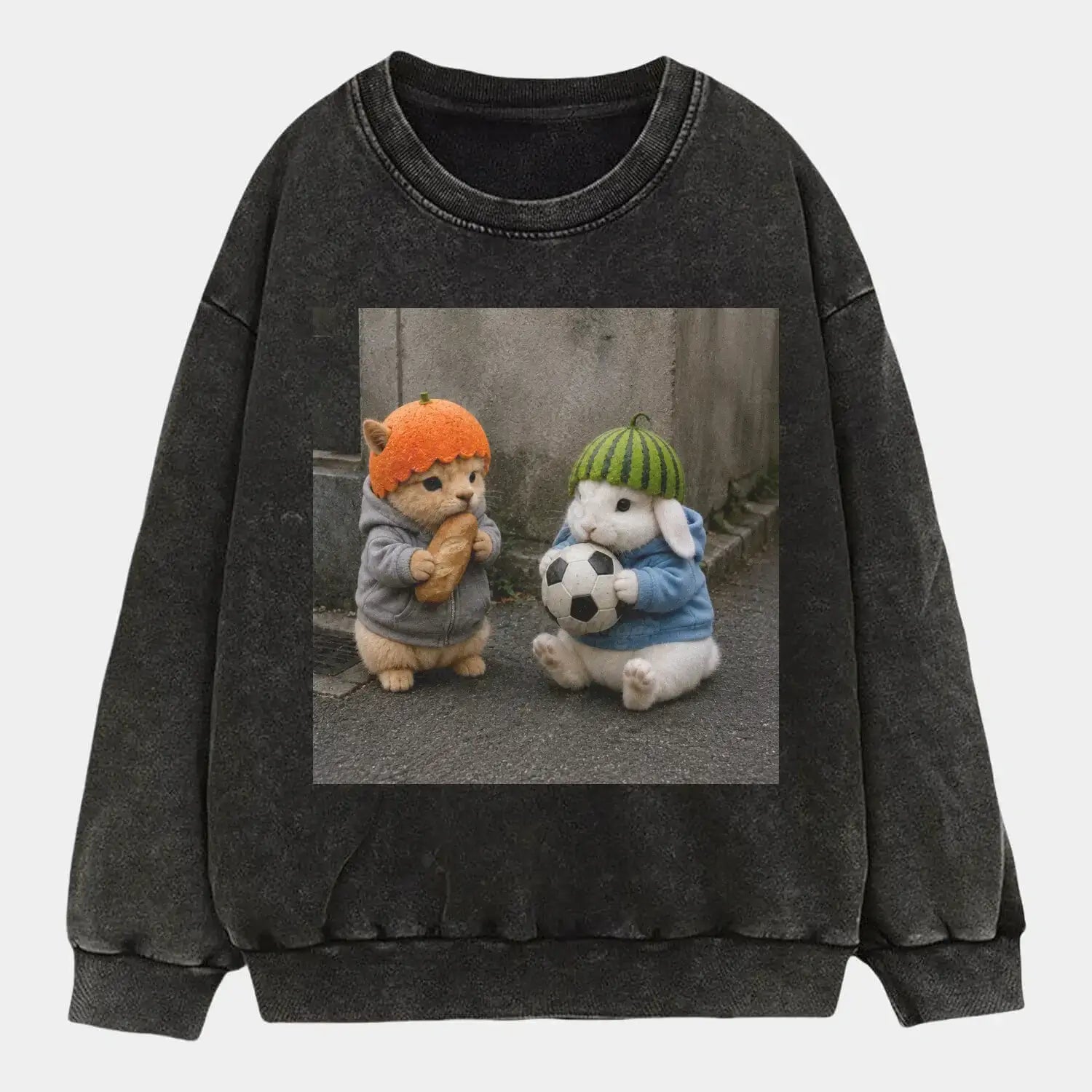 Funny pets Tee 18 - POPCHANGER