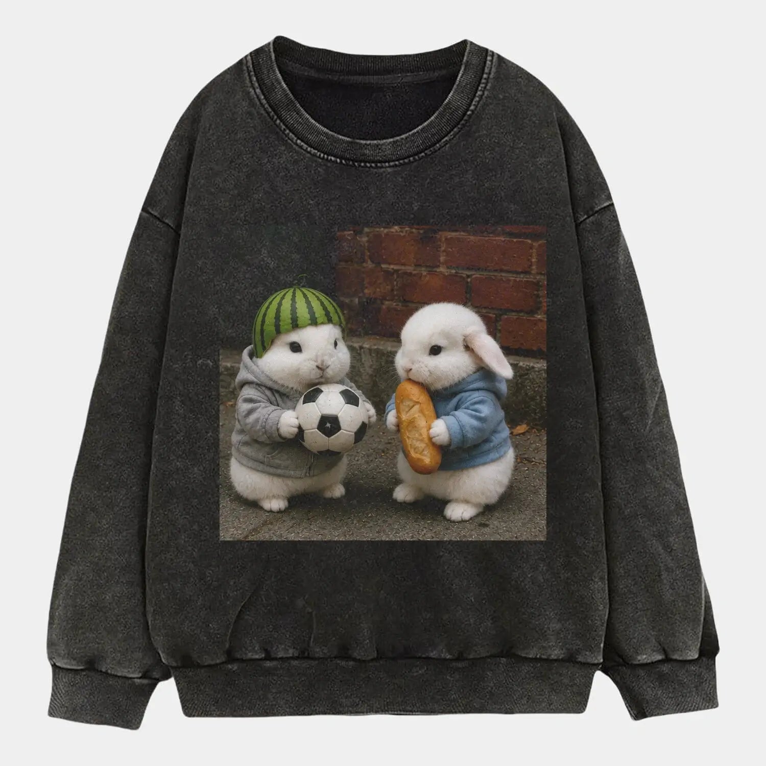 Funny pets Tee 20 - POPCHANGER