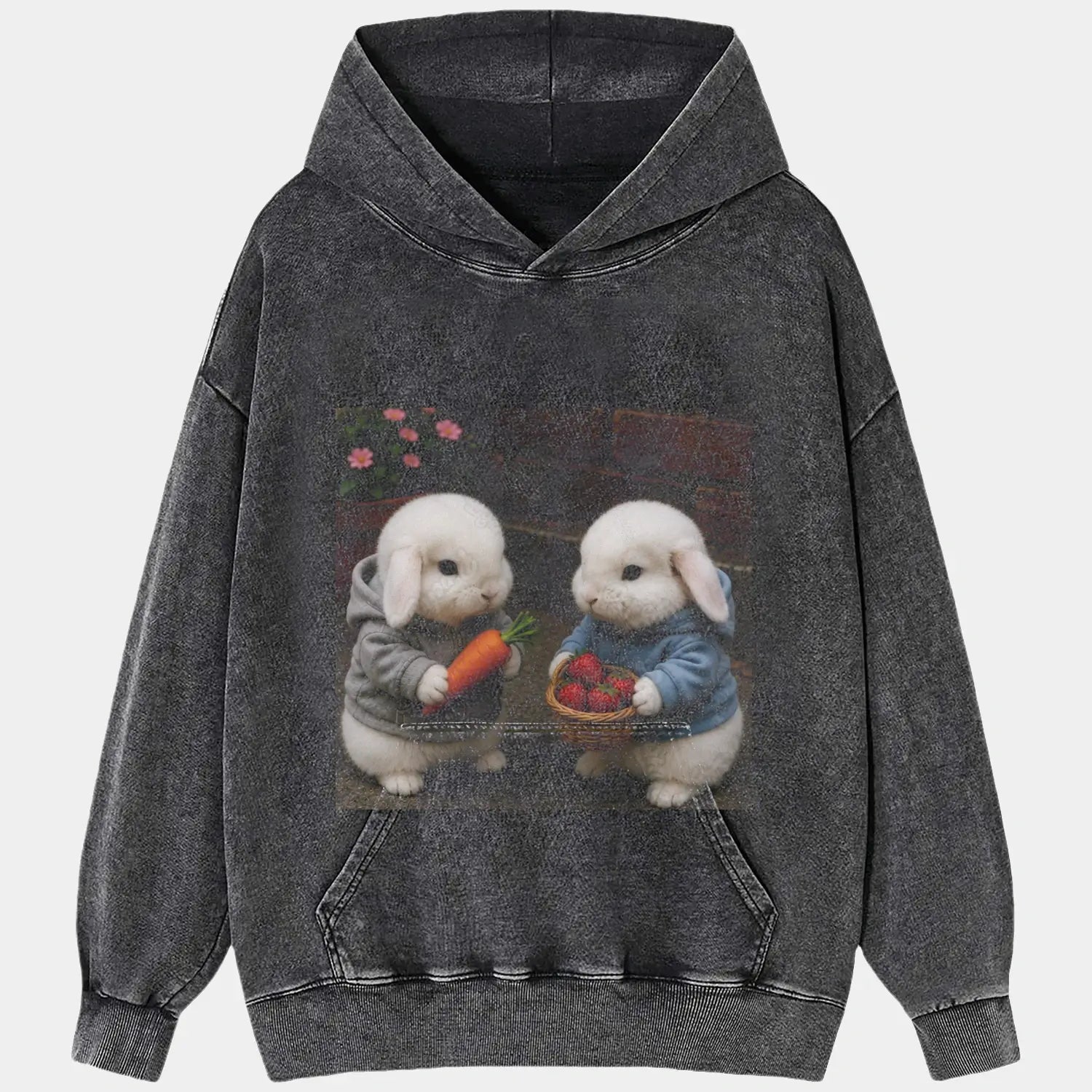 Funny pets Tee 21 - POPCHANGER