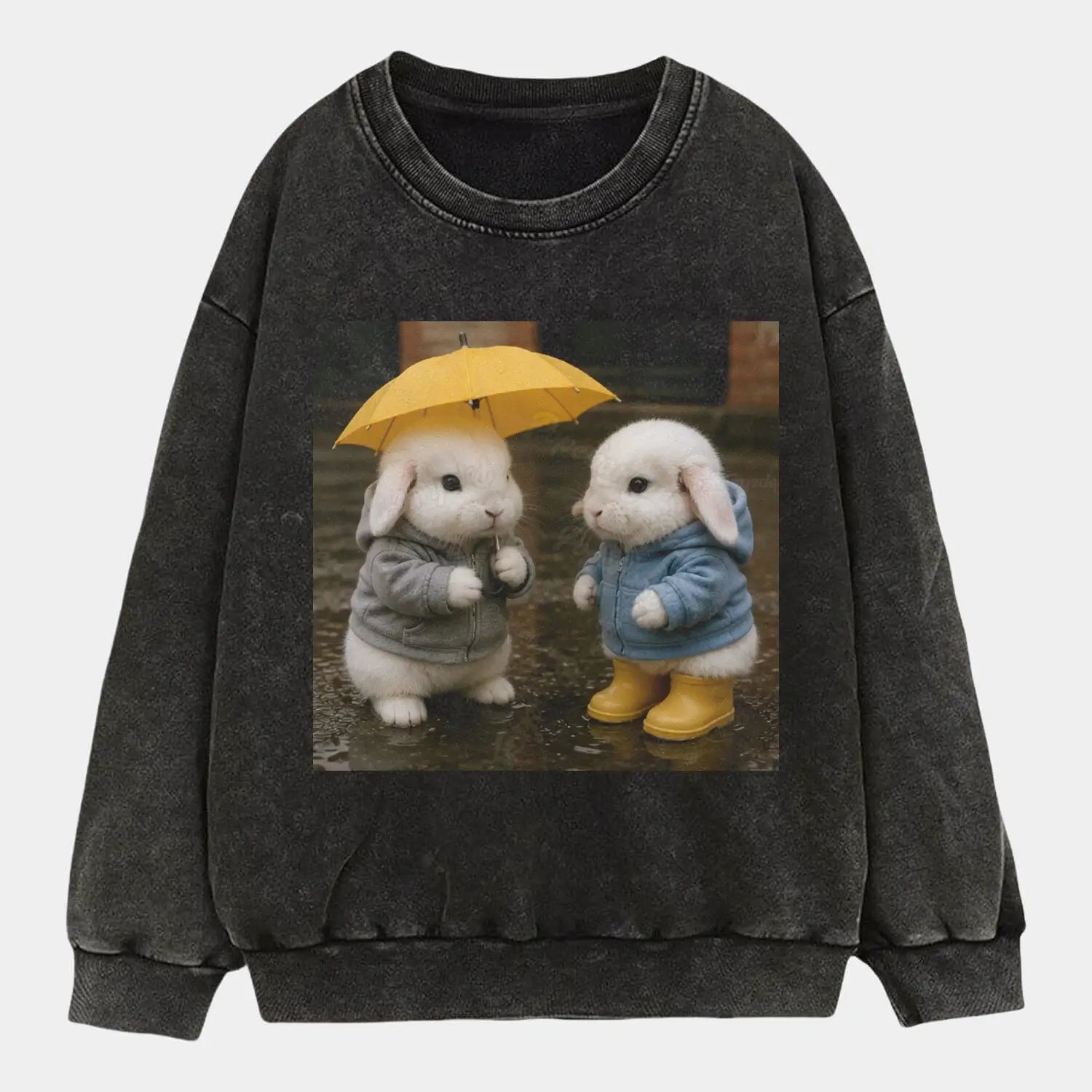 Funny pets Tee 22 - POPCHANGER