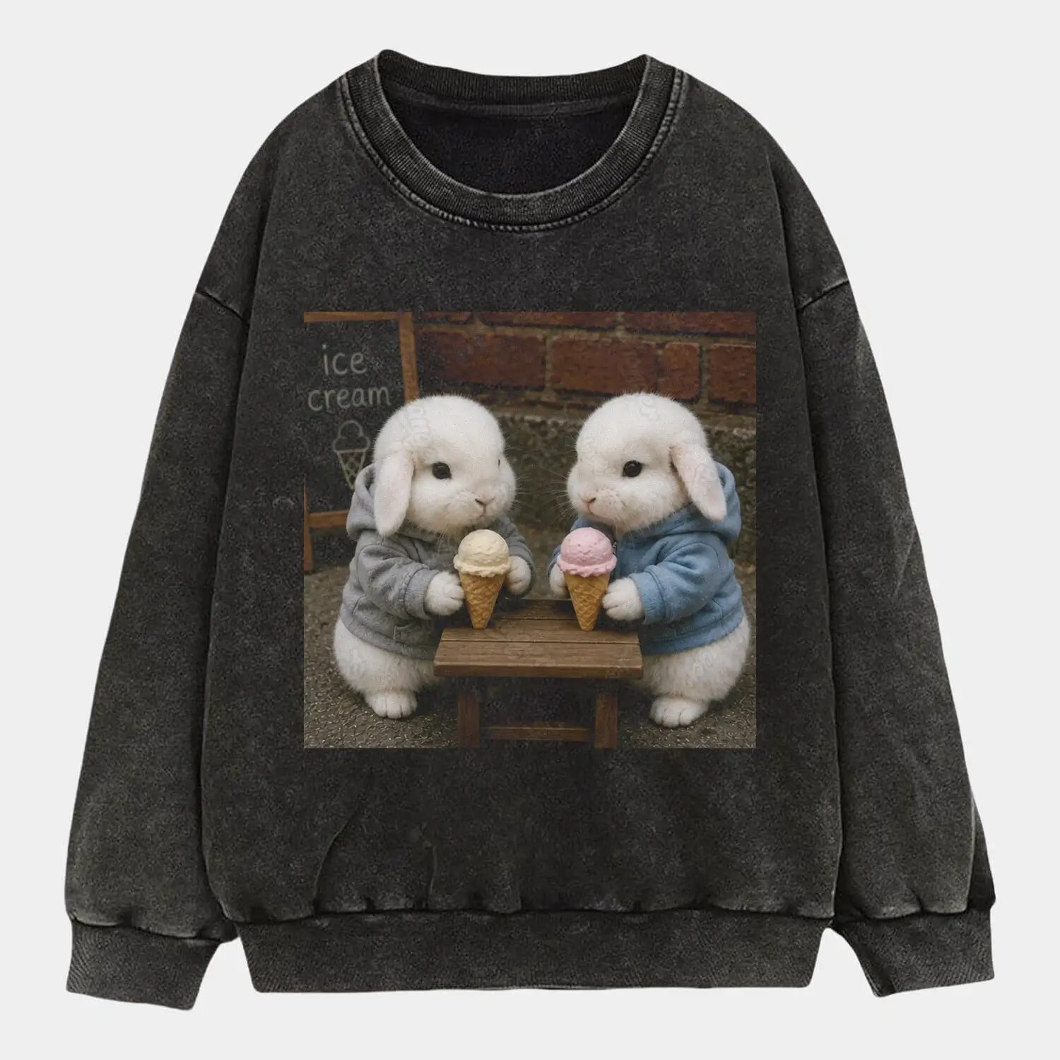 Funny pets Tee 23 - POPCHANGER
