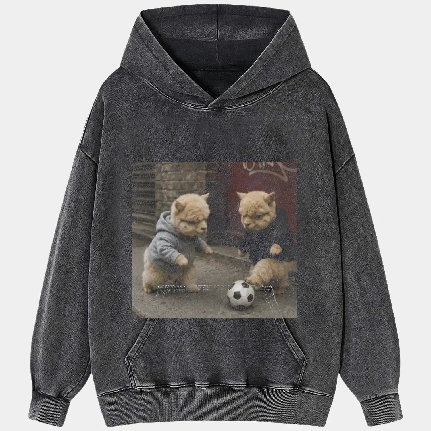 Funny pets Tee 5 - POPCHANGER