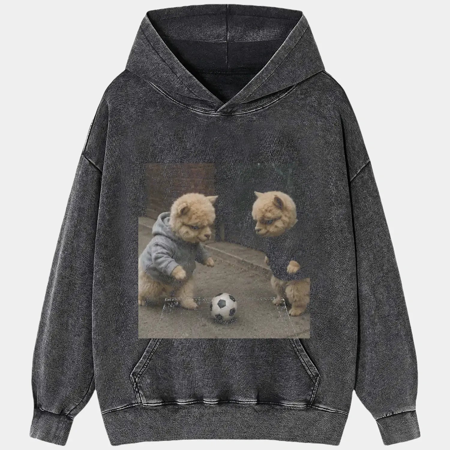 Funny pets Tee 7 - POPCHANGER