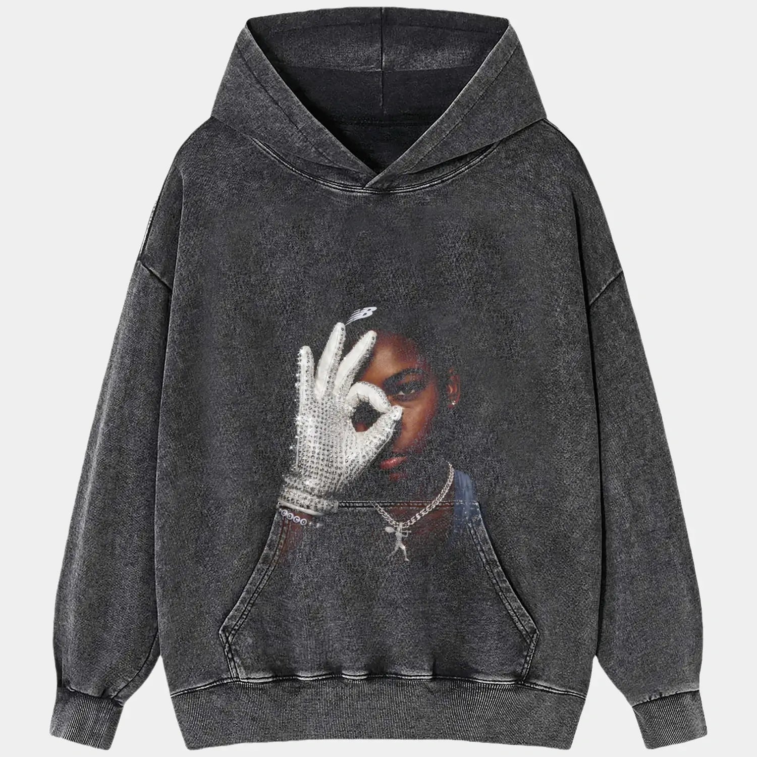 Gauff TEE 2.0 - POPCHANGER