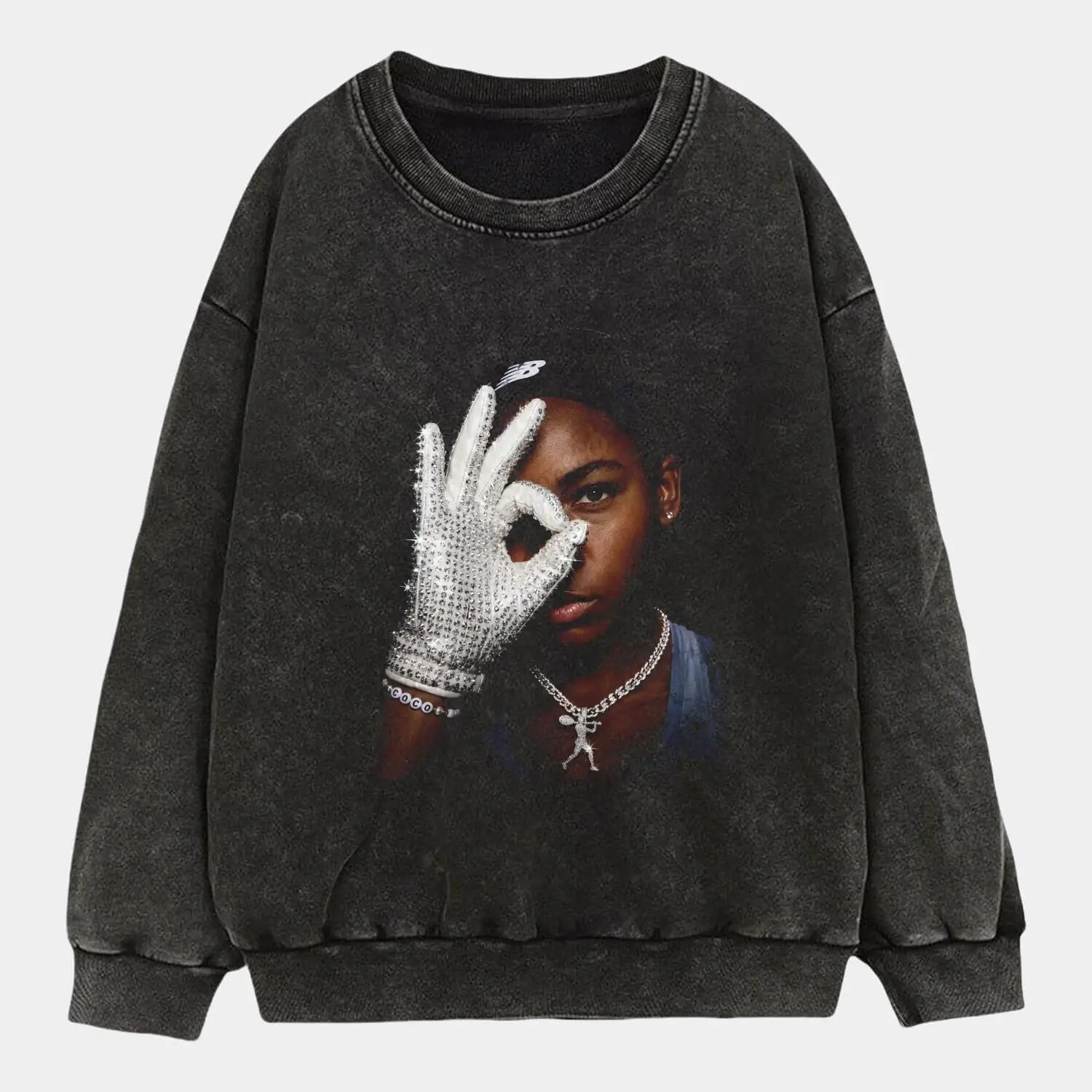 Gauff TEE 2.0 - POPCHANGER