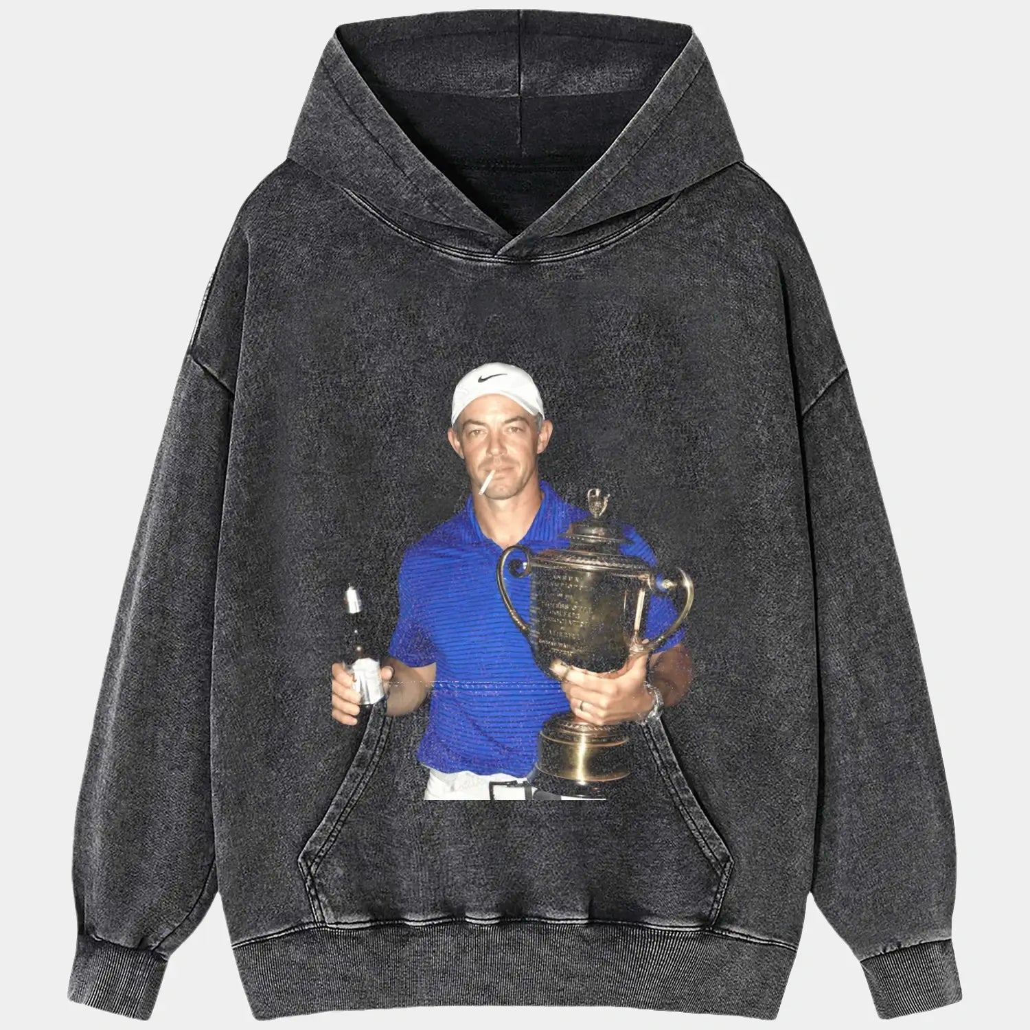 Golf Champion Tee 07 - POPCHANGER