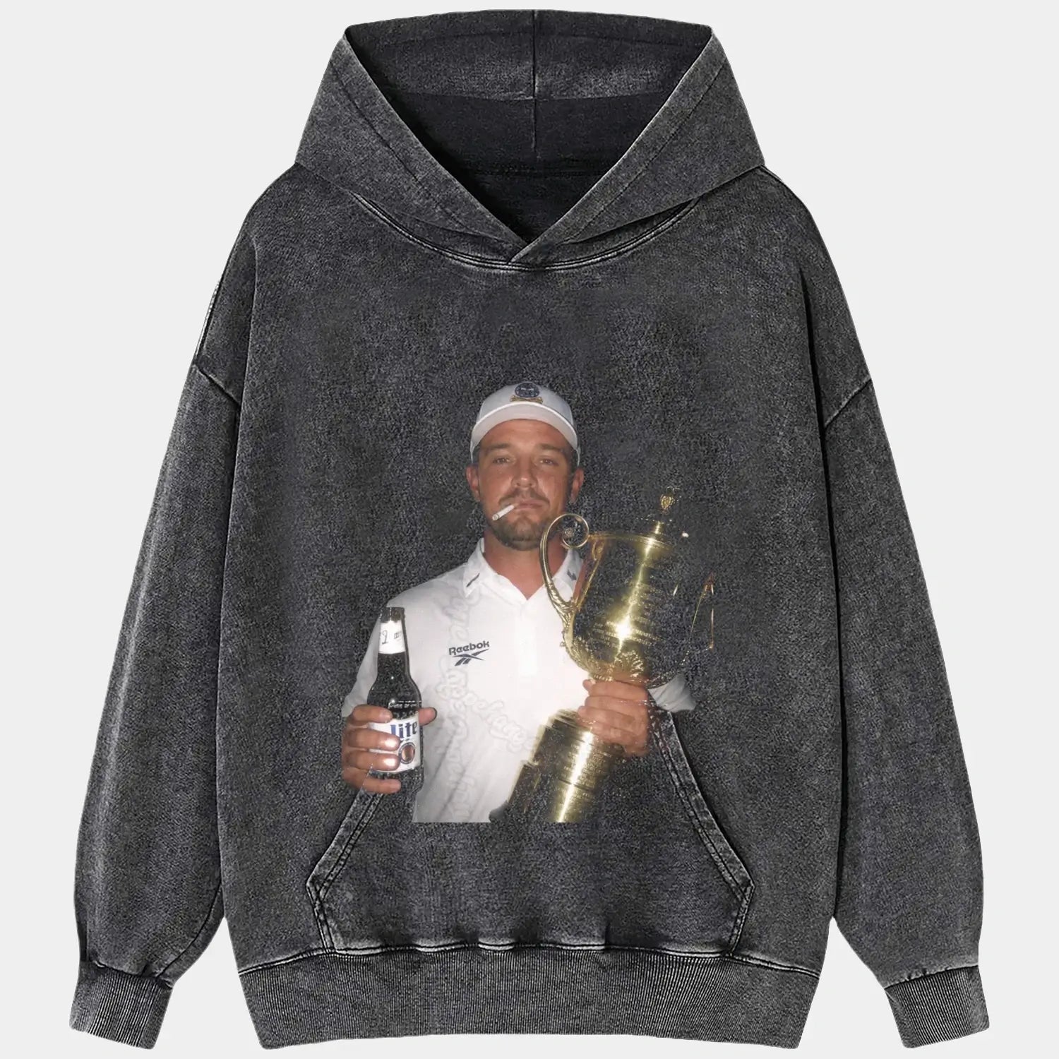 Golf Champion Tee 10 - POPCHANGER