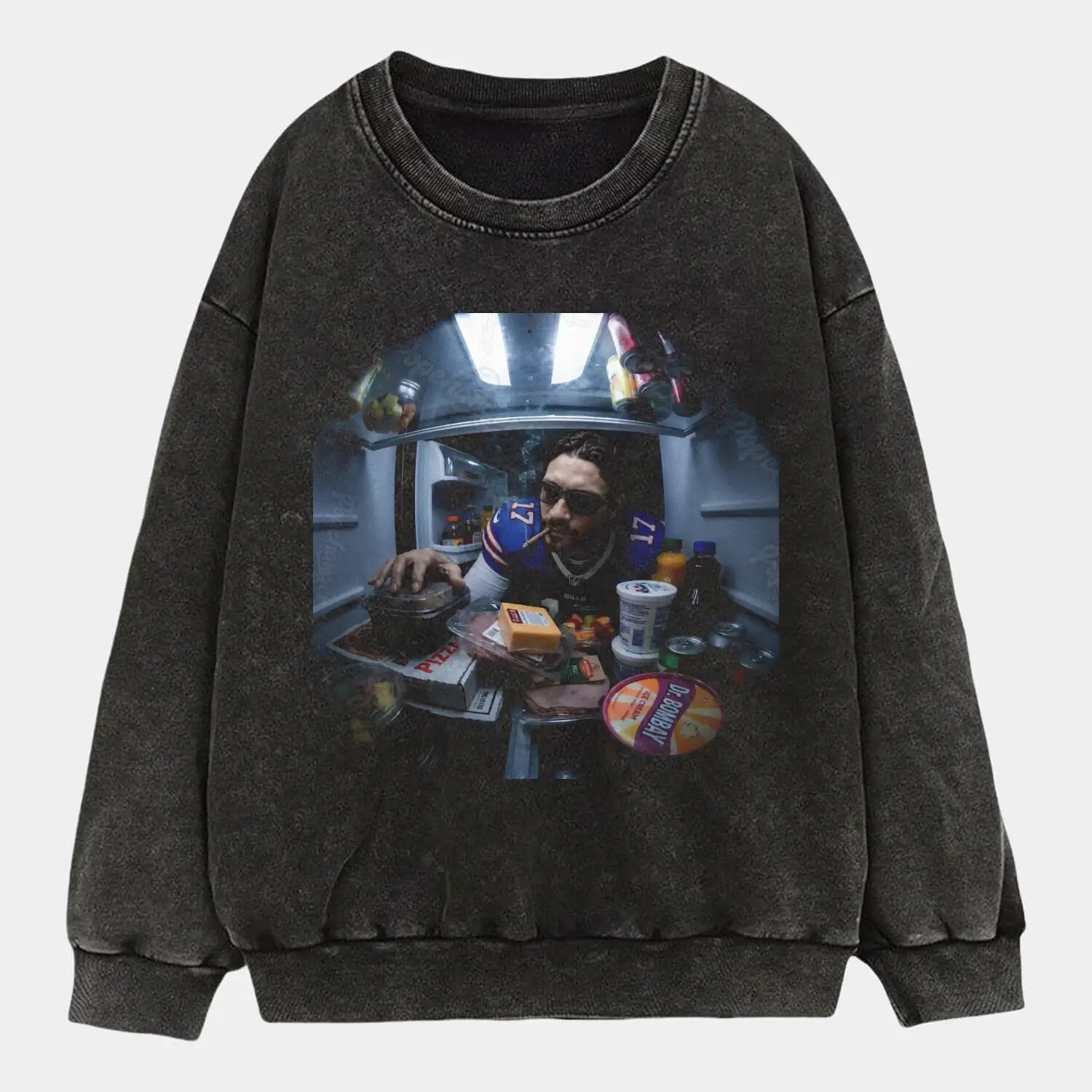 Gridiron Legacy Tee 2 - POPCHANGER