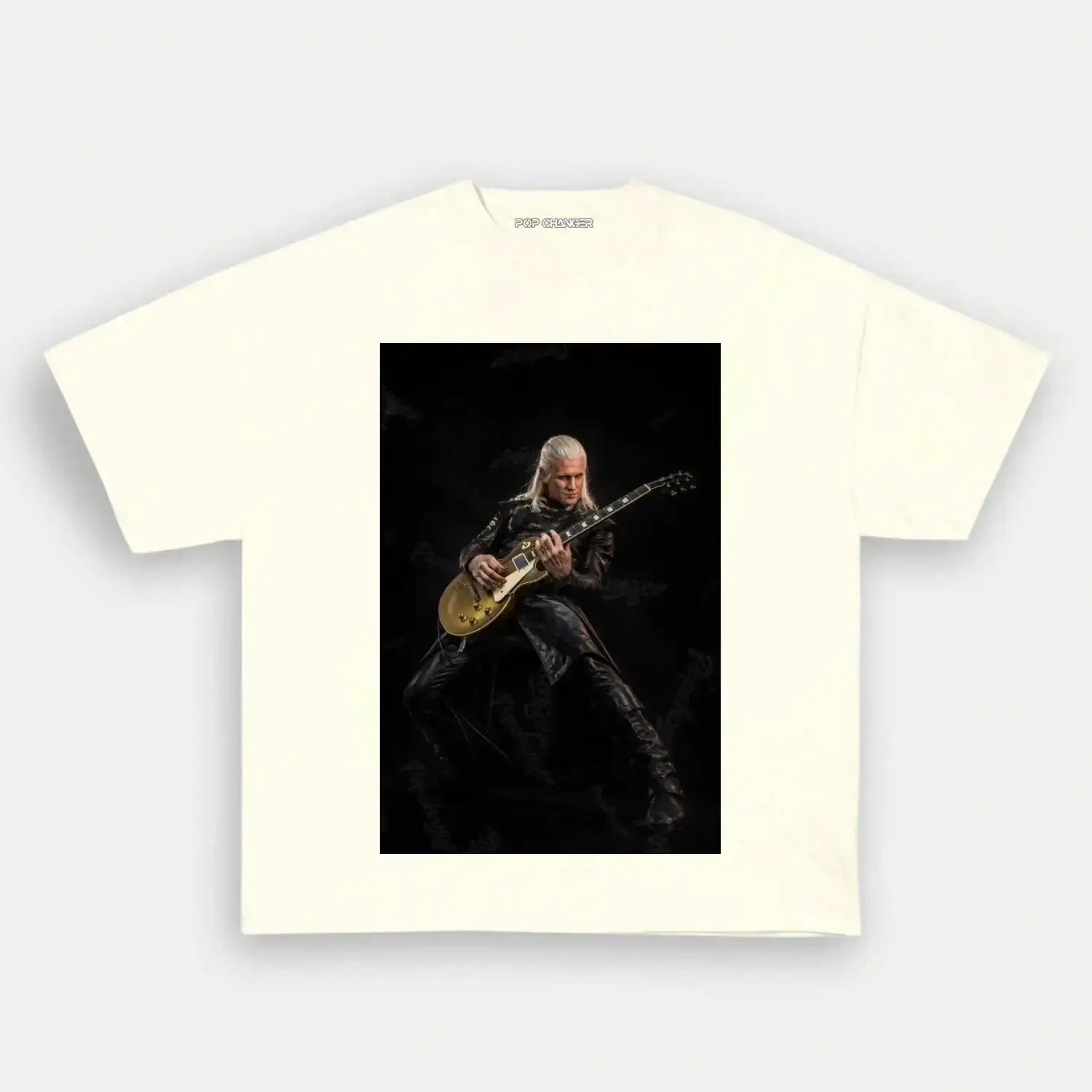 HOTD S3 TEE 1.2 - POPCHANGER