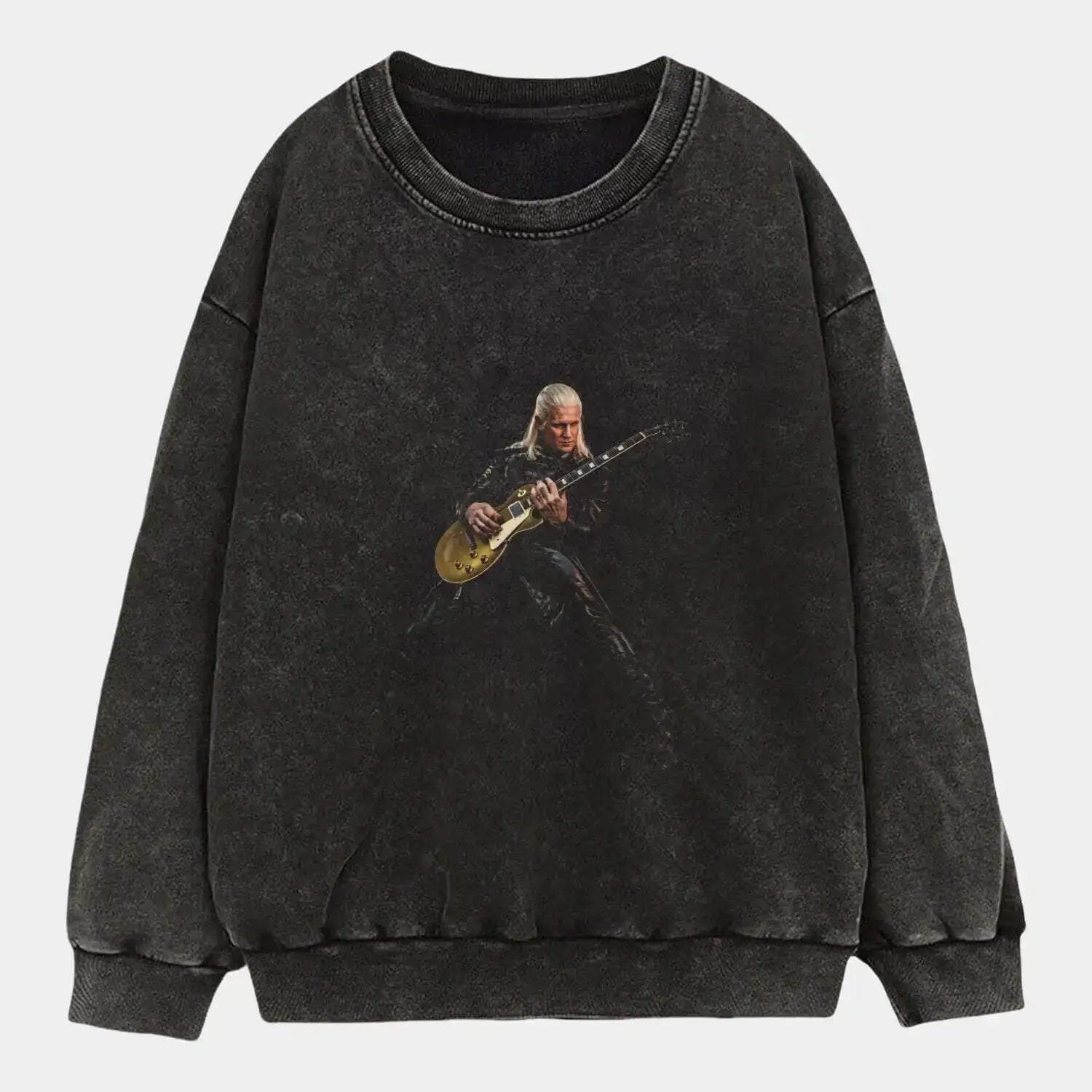 HOTD S3 TEE 1.2 - POPCHANGER