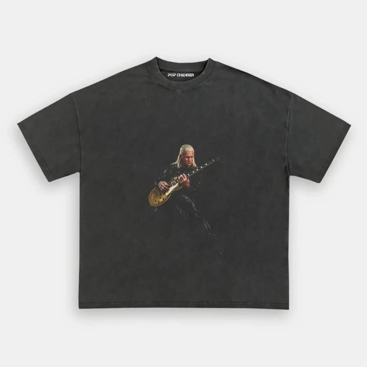 HOTD S3 TEE 1.2 - POPCHANGER
